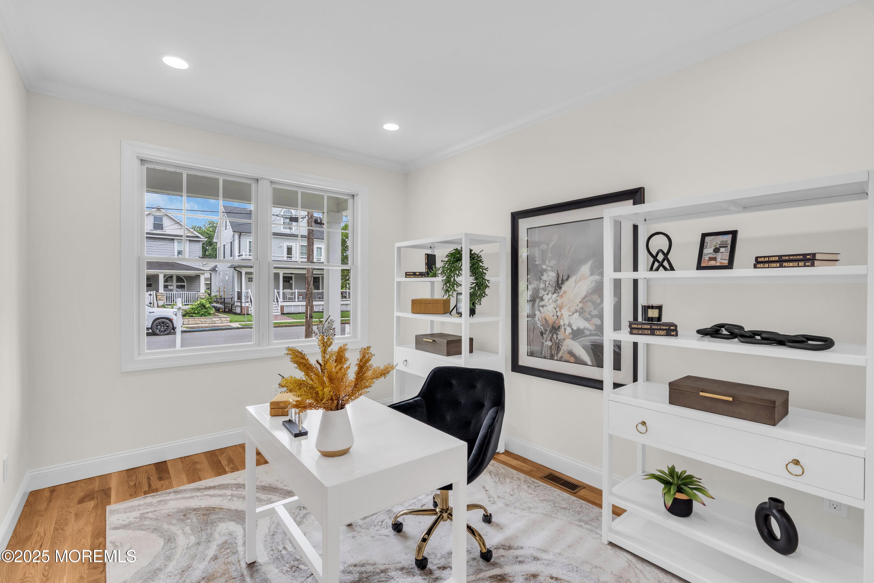 516 13th Avenue Image 4