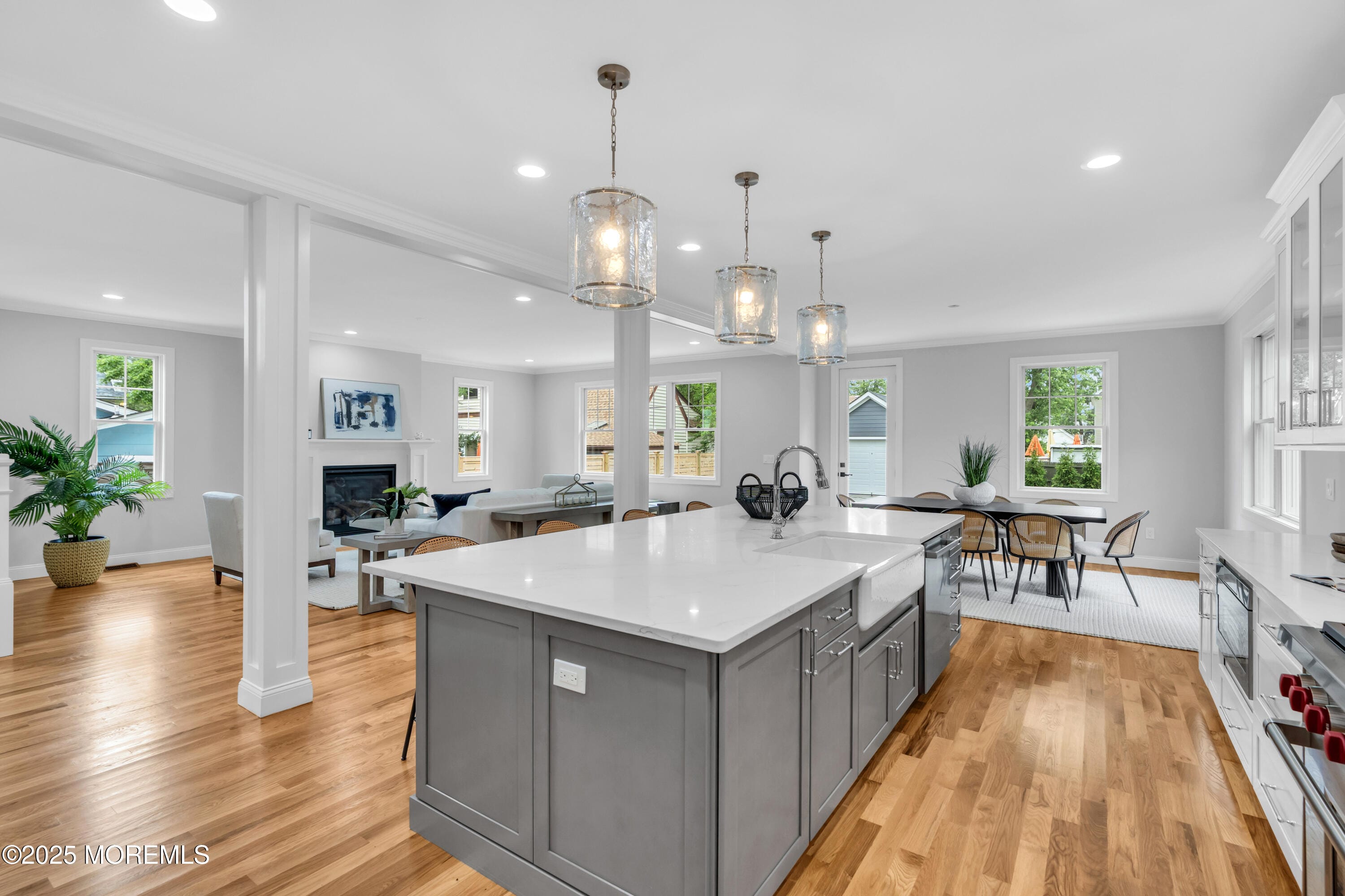 516 13th Avenue, Belmar, NJ, 07719 image 7