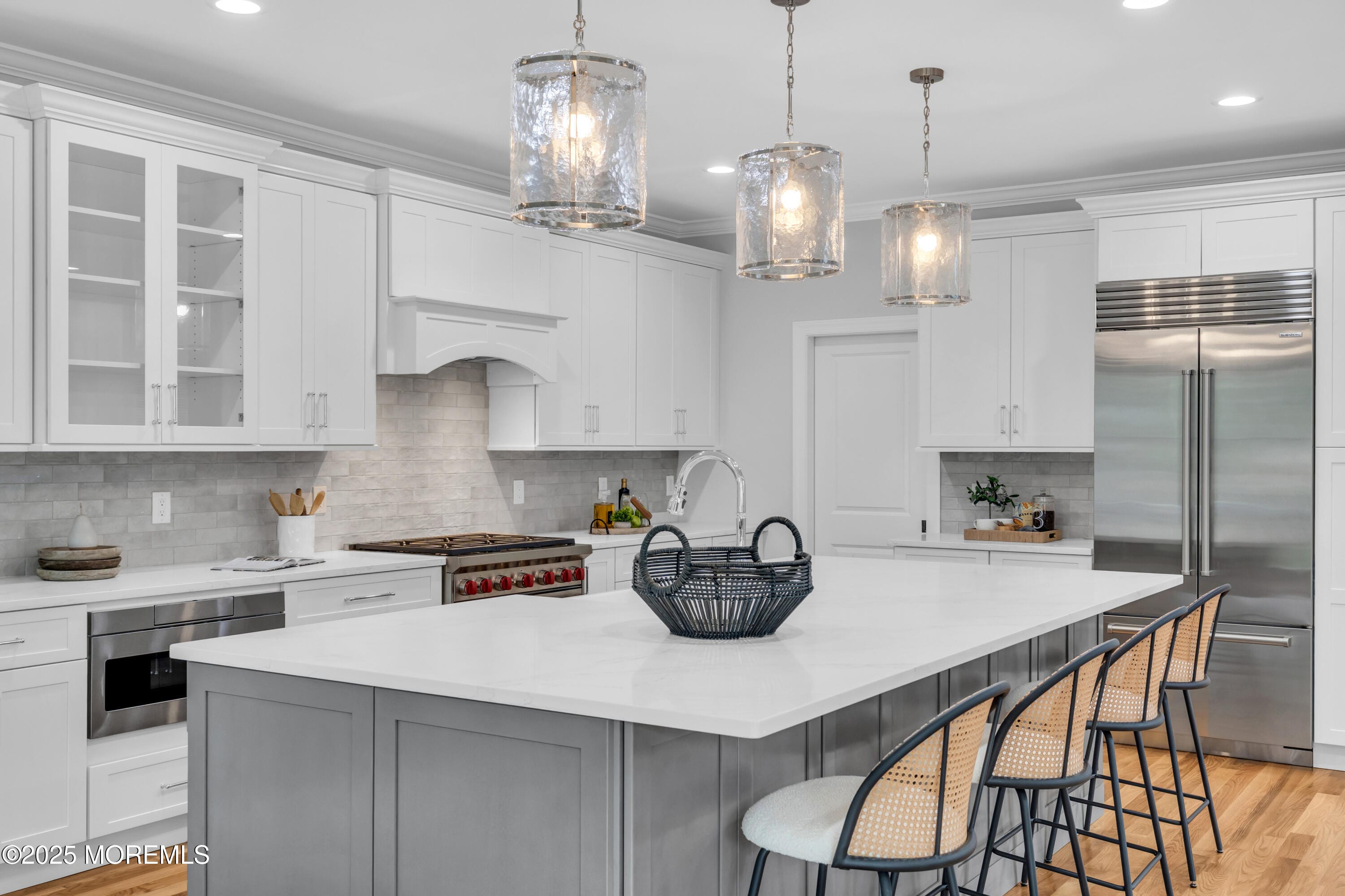 516 13th Avenue, Belmar, NJ, 07719 image 6