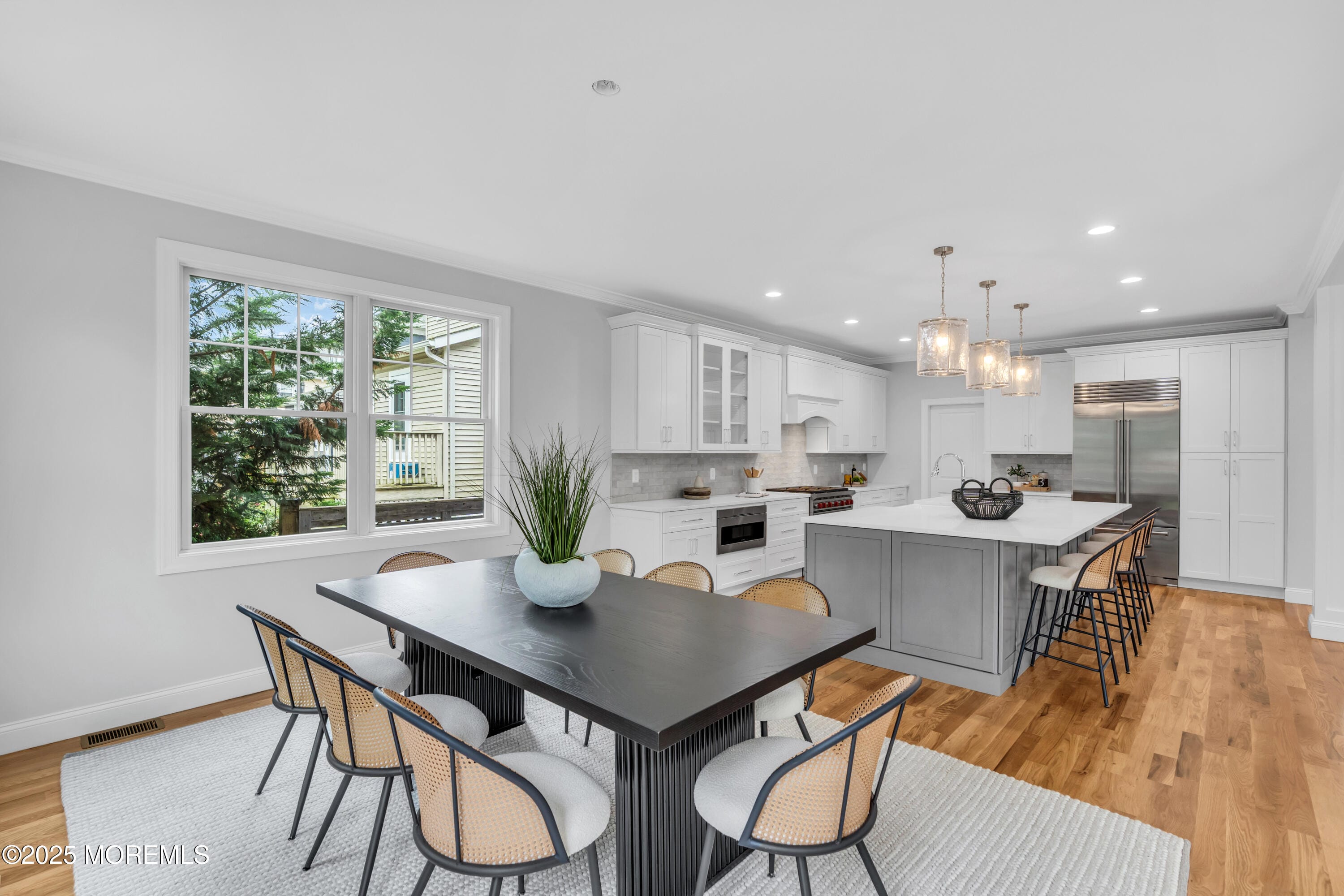 516 13th Avenue, Belmar, NJ, 07719 image 8