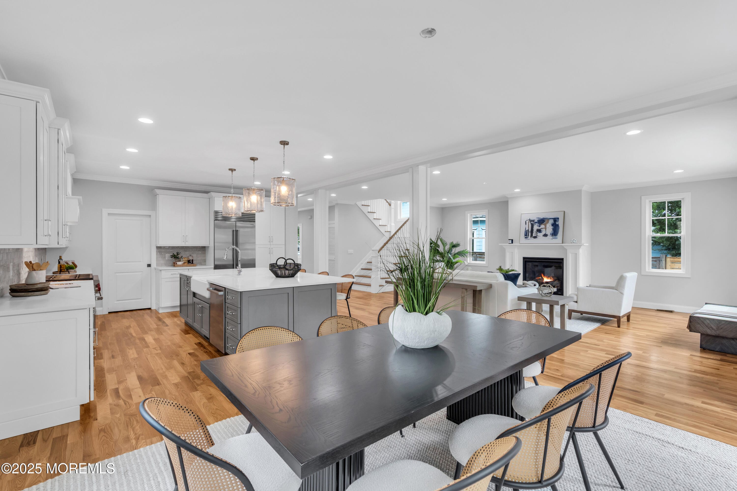 516 13th Avenue, Belmar, NJ, 07719 image 9