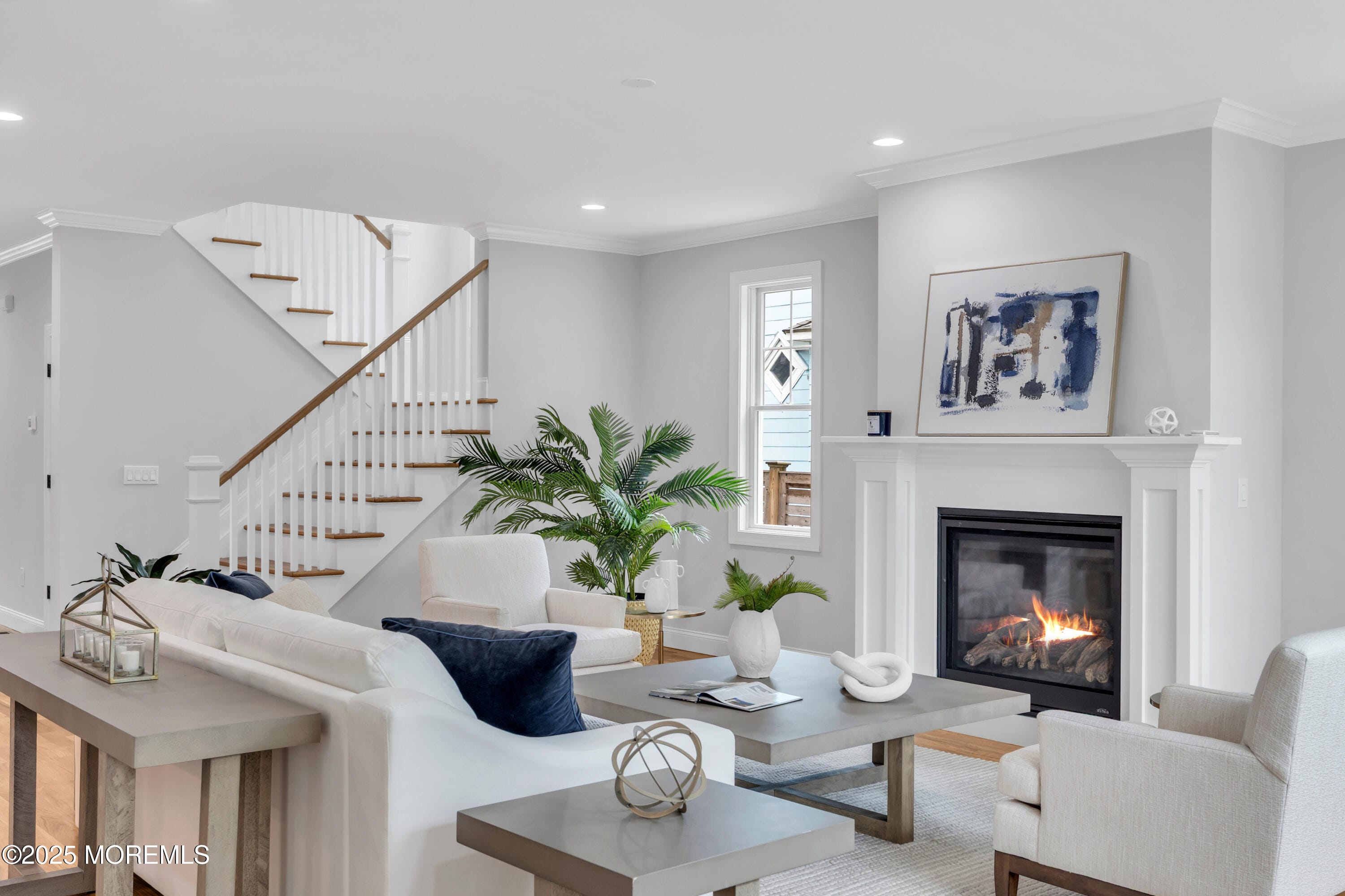 516 13th Avenue, Belmar, NJ, 07719 image 10