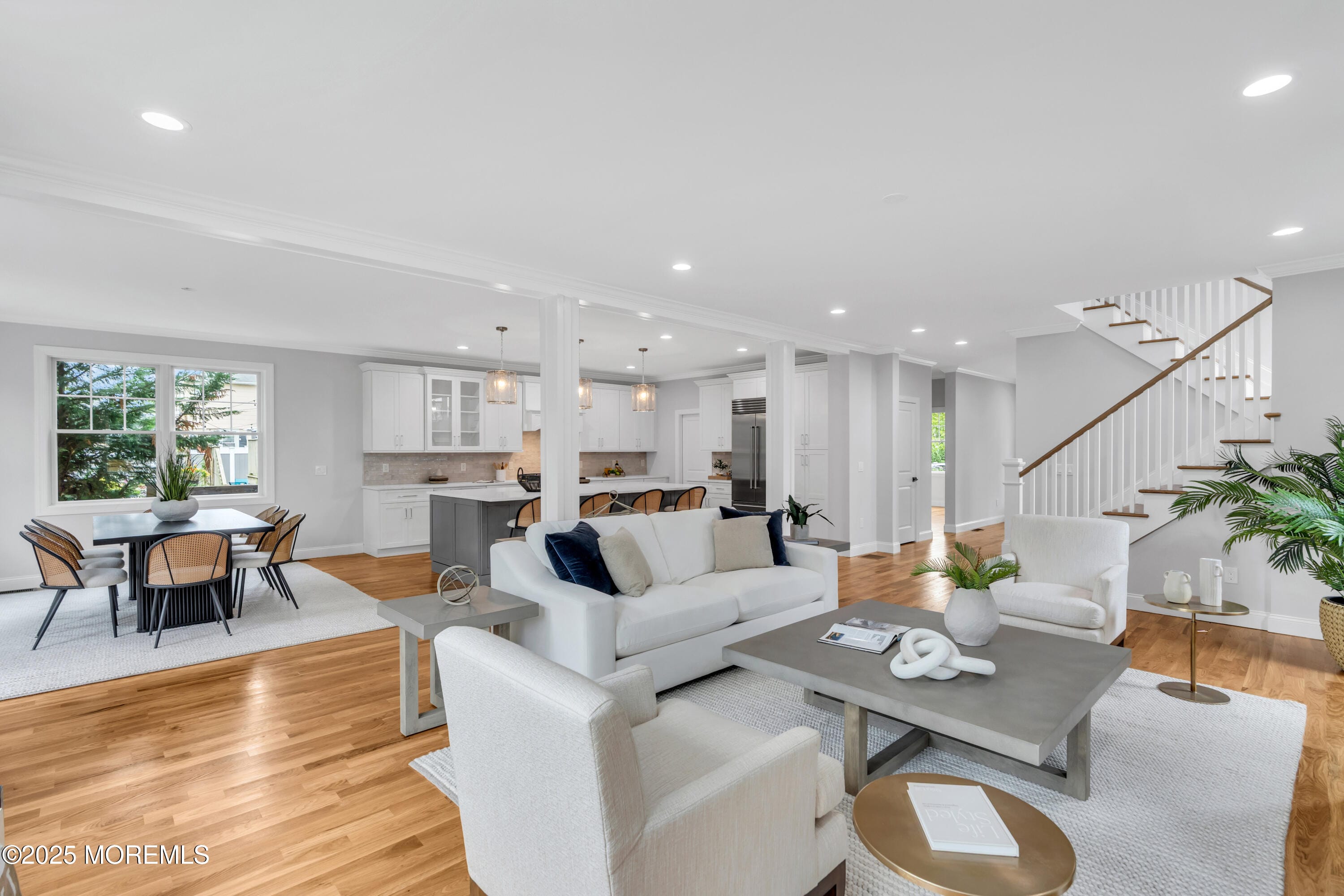 516 13th Avenue, Belmar, NJ, 07719 image 11