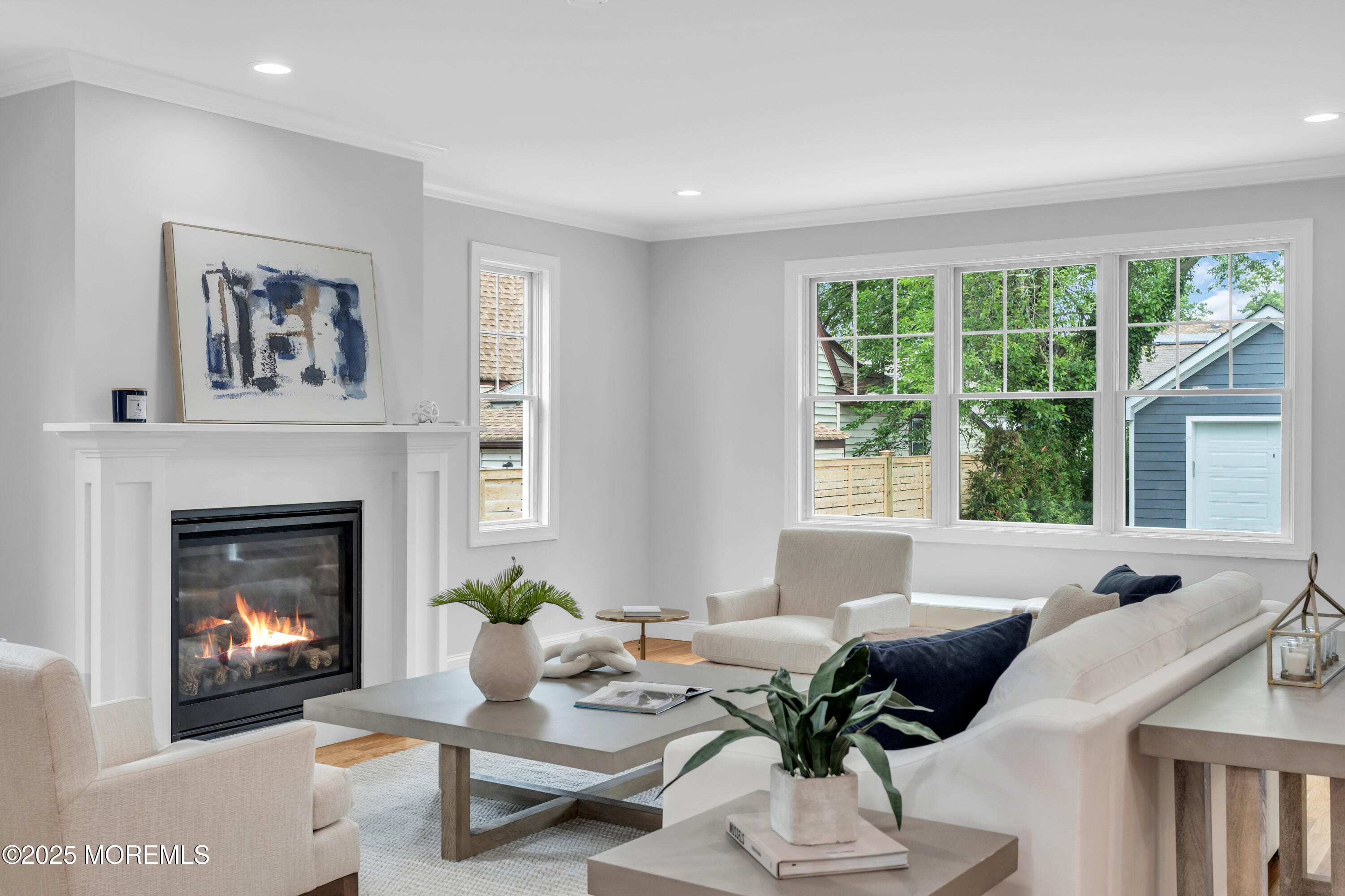 516 13th Avenue, Belmar, NJ, 07719 image 12