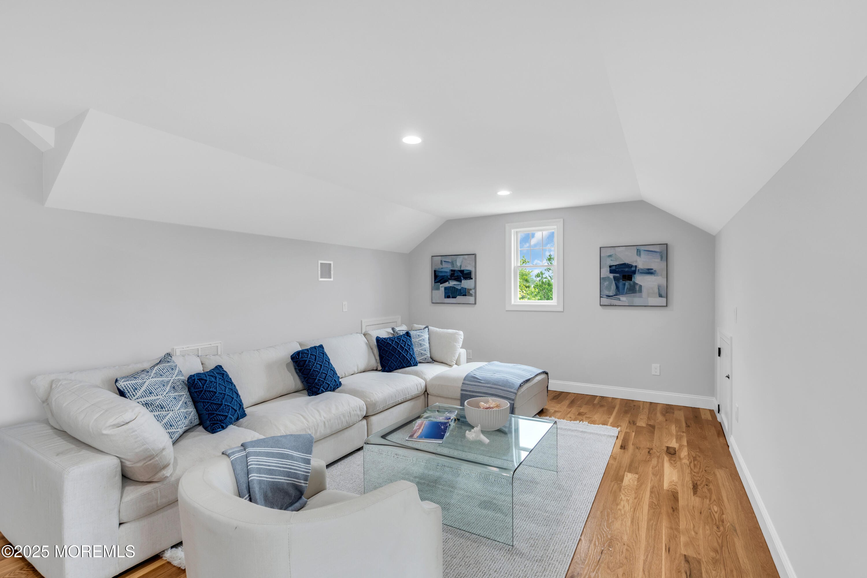 516 13th Avenue, Belmar, NJ, 07719 image 28