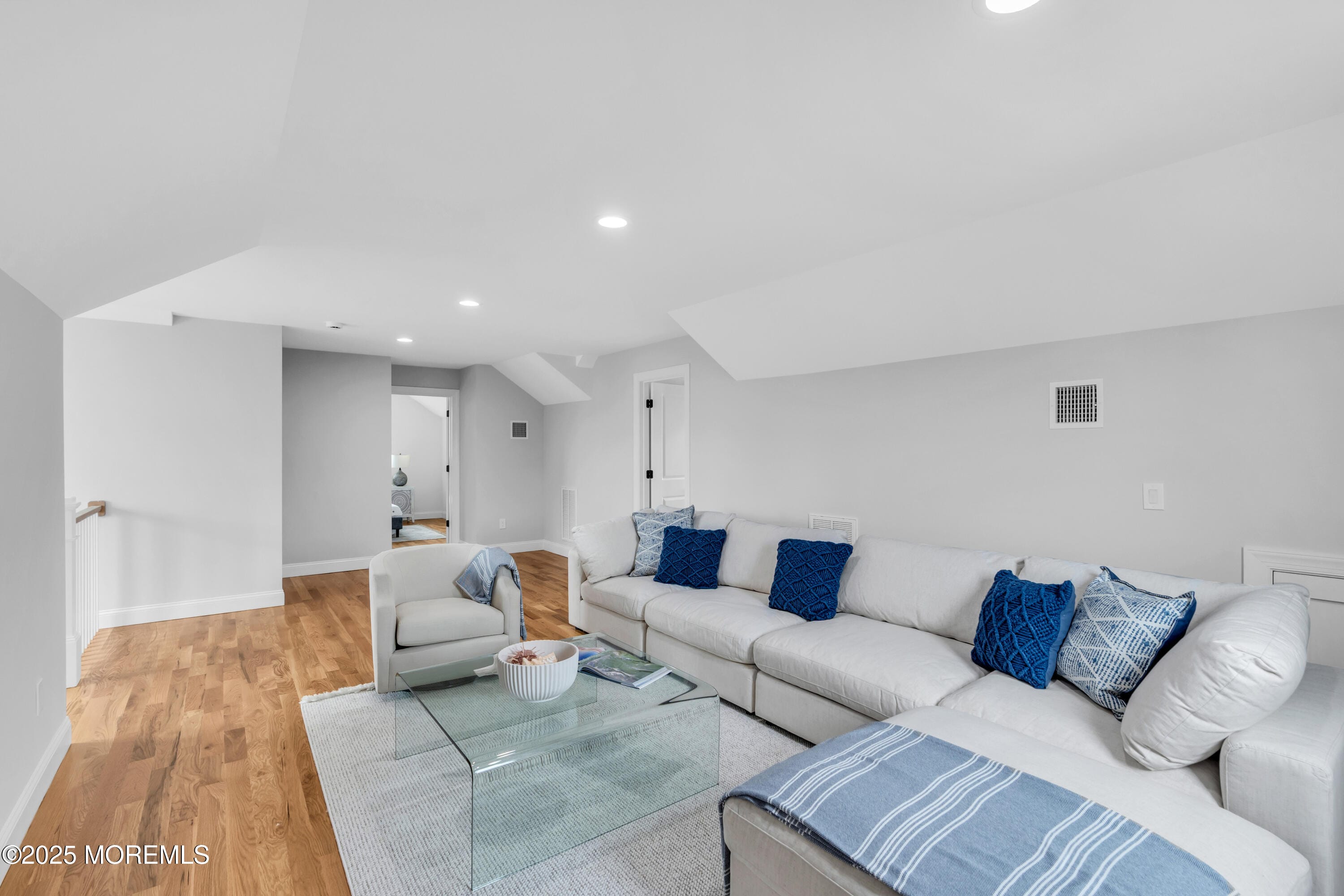 516 13th Avenue, Belmar, NJ, 07719 image 29