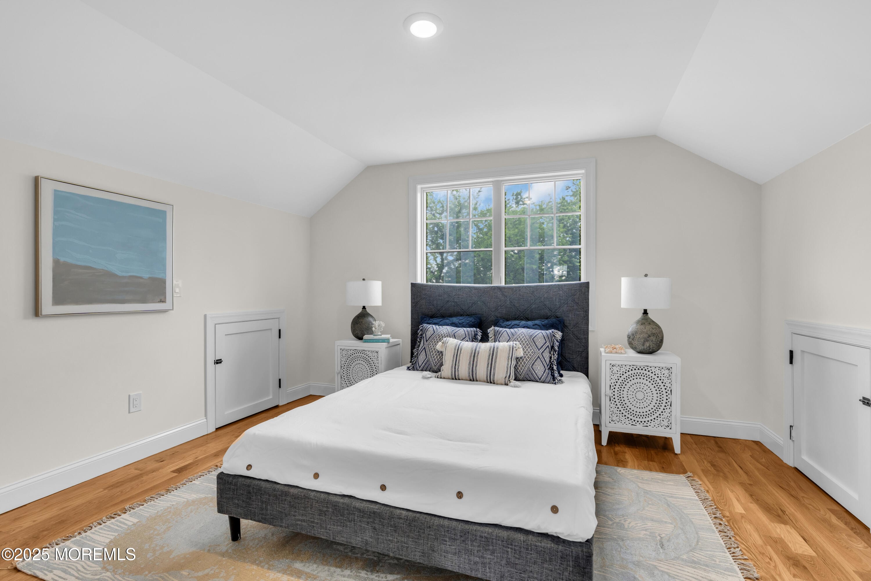 516 13th Avenue, Belmar, NJ, 07719 image 30