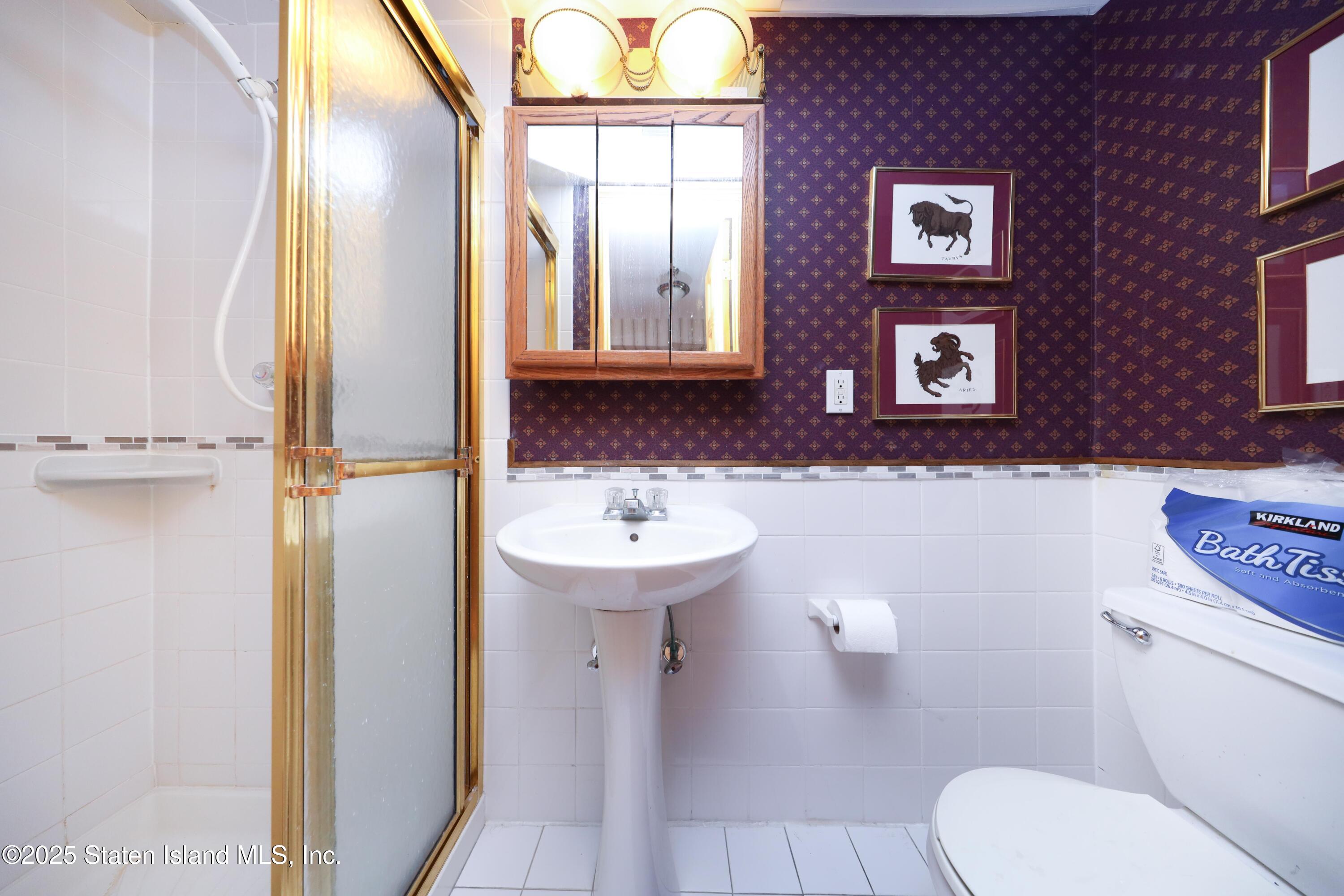 82 Seagate Court, Staten Island, NY, 10305 image 7