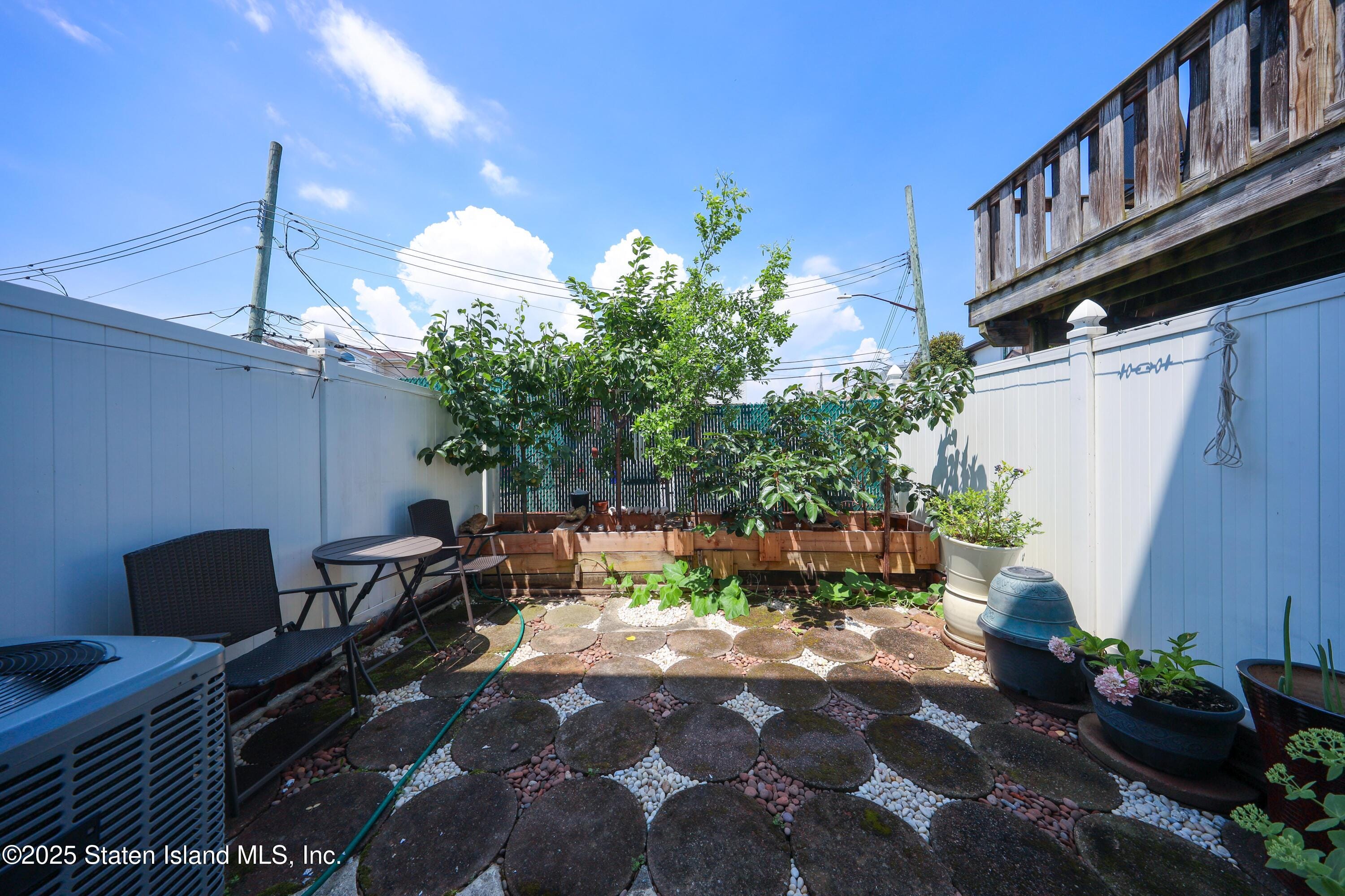 82 Seagate Court, Staten Island, NY, 10305 image 8