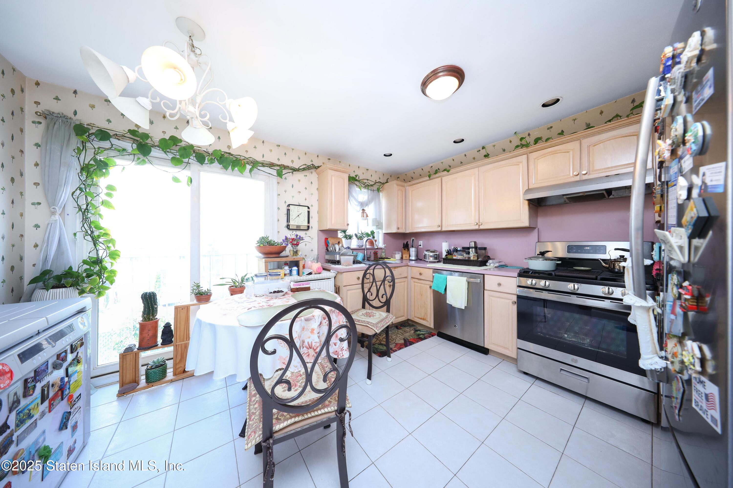 82 Seagate Court, Staten Island, NY, 10305 image 14