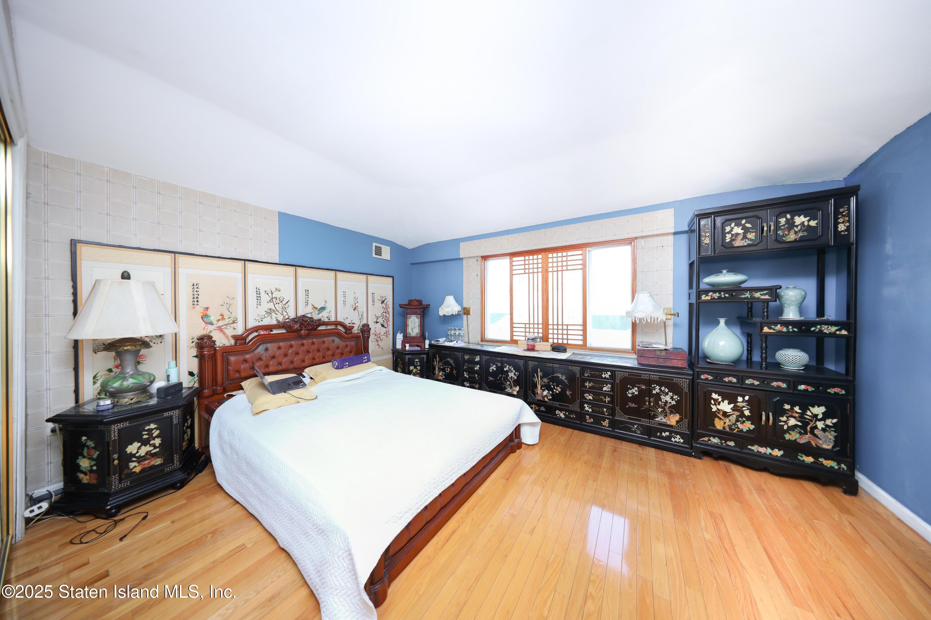82 Seagate Court, Staten Island, NY, 10305 image 17