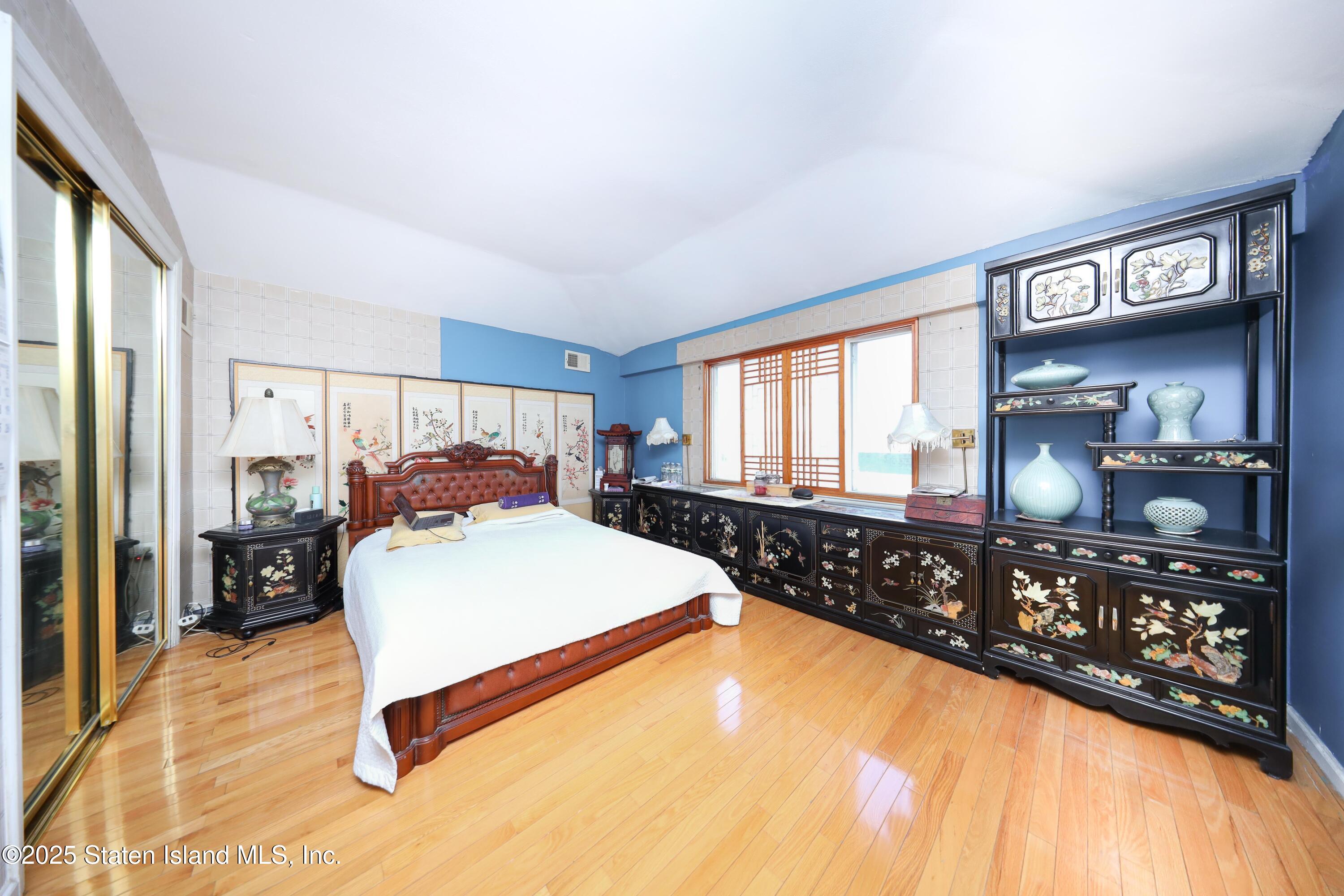 82 Seagate Court, Staten Island, NY, 10305 image 18