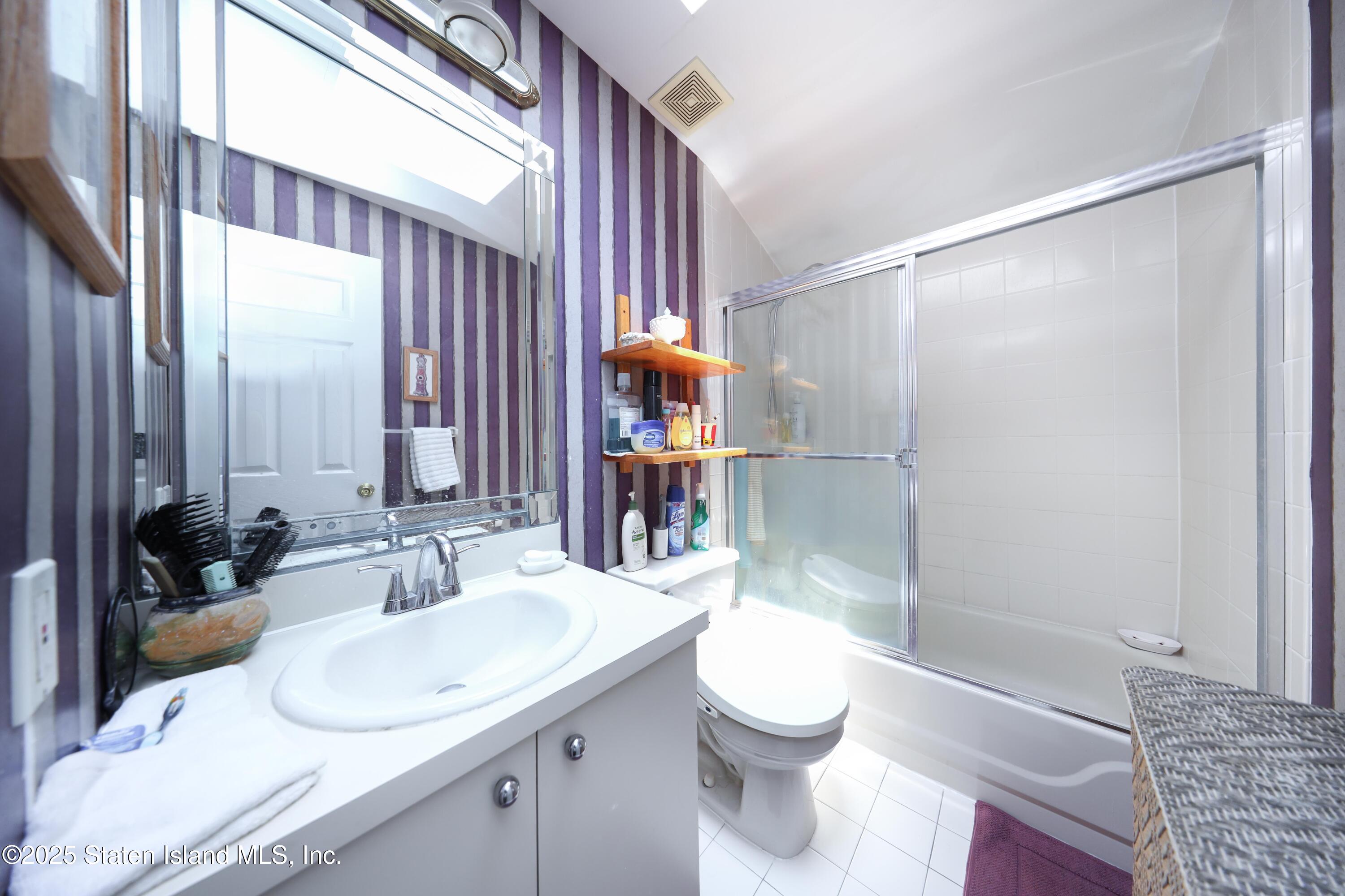 82 Seagate Court, Staten Island, NY, 10305 image 19