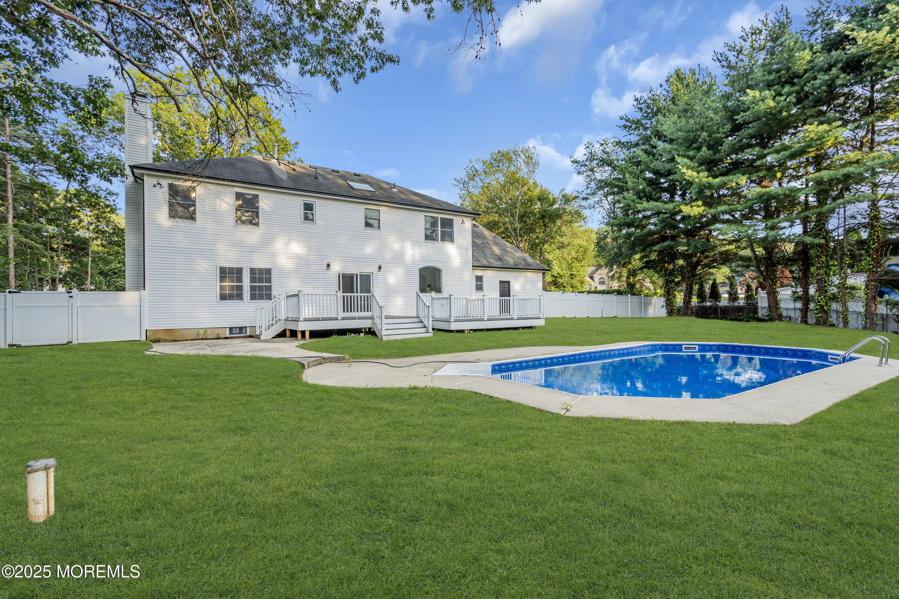 20 Overlook Drive, Jackson, NJ, 08527 image 100