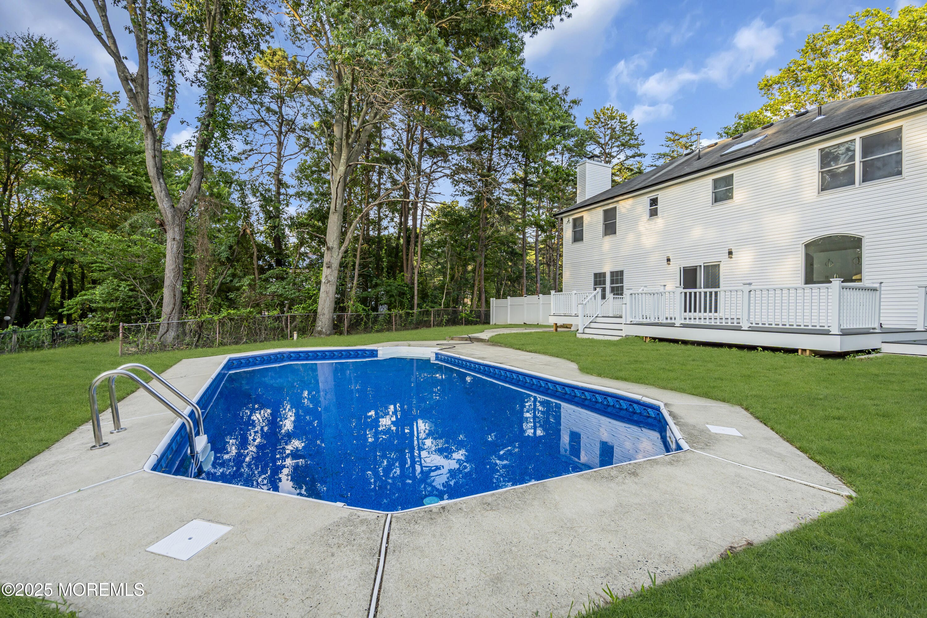 20 Overlook Drive, Jackson, NJ, 08527 image 93