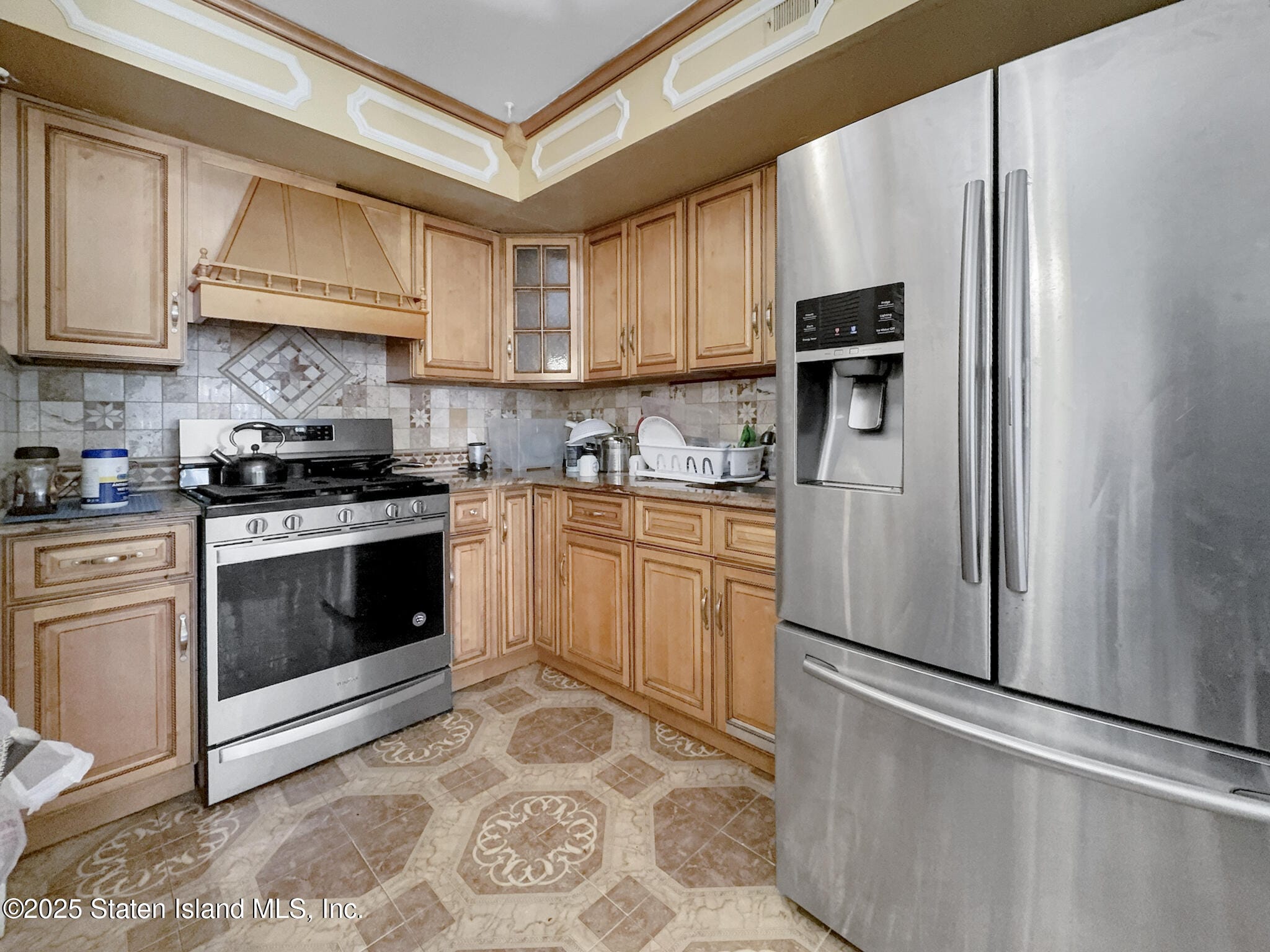 54 Selvin Loop A, Staten Island, NY, 10303 image 6