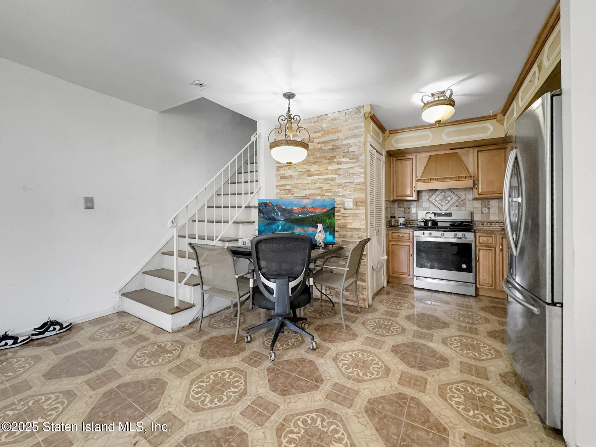 54 Selvin Loop A, Staten Island, NY, 10303 image 7