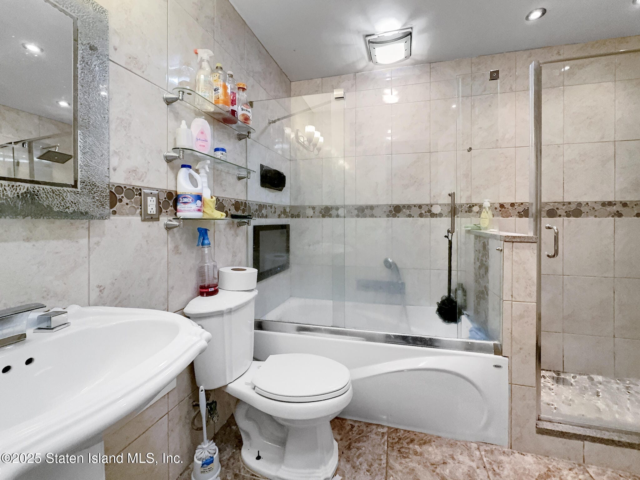 54 Selvin Loop A, Staten Island, NY, 10303 image 8