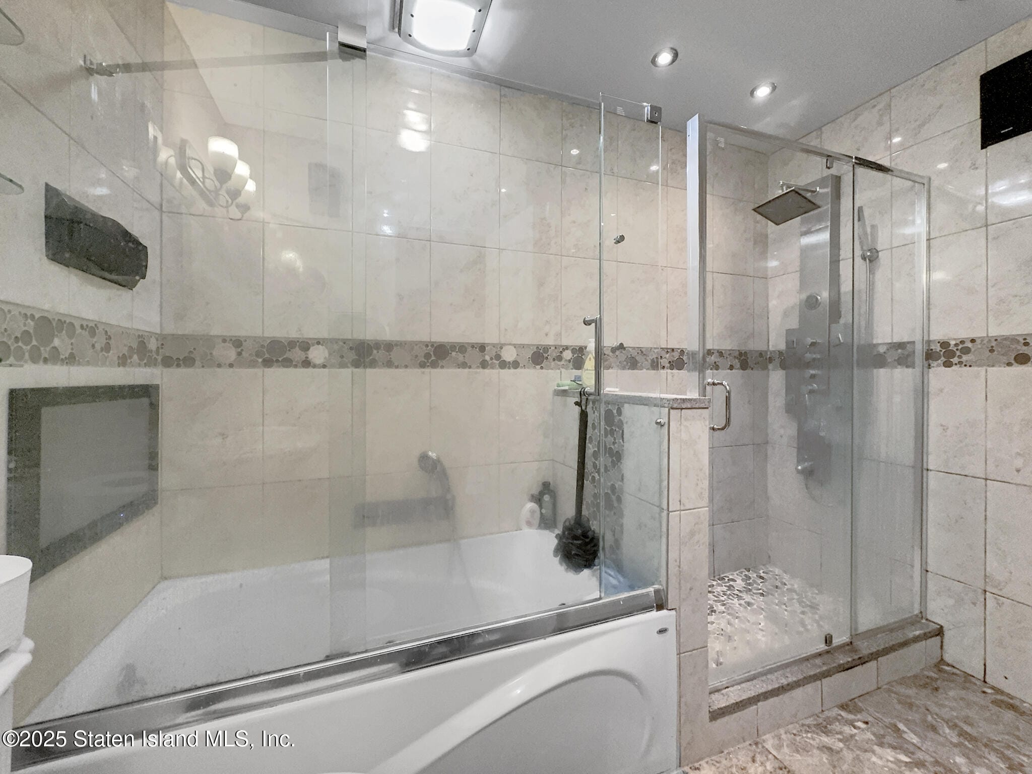 54 Selvin Loop A, Staten Island, NY, 10303 image 9