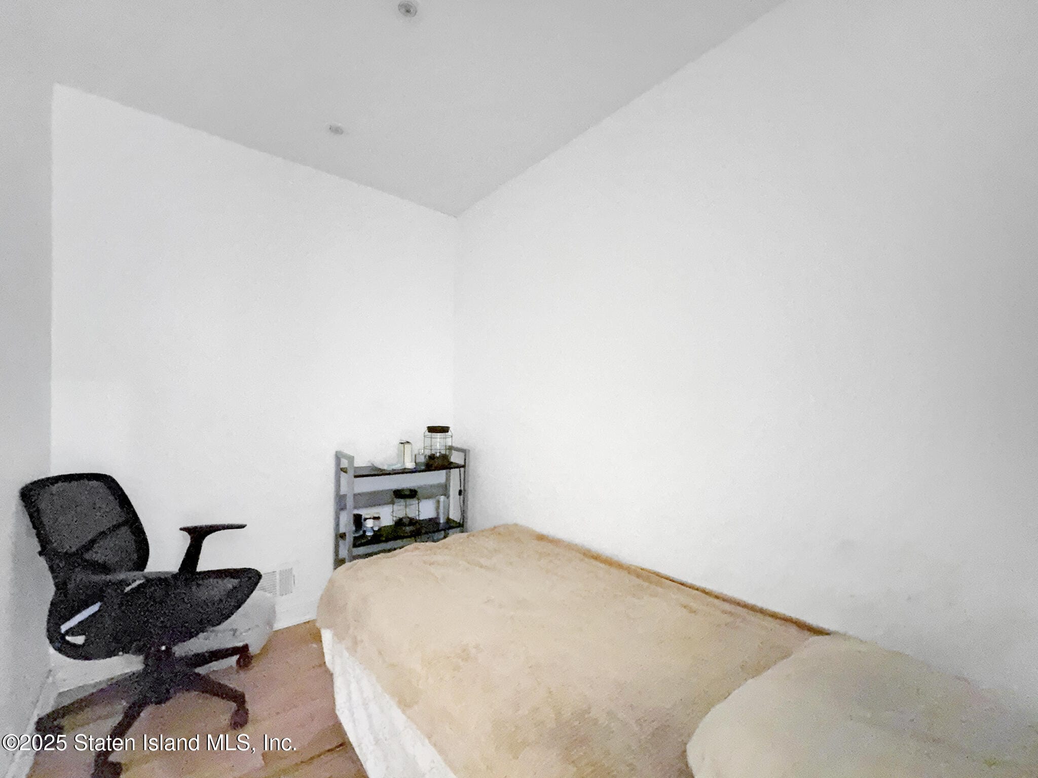 54 Selvin Loop A, Staten Island, NY, 10303 image 10