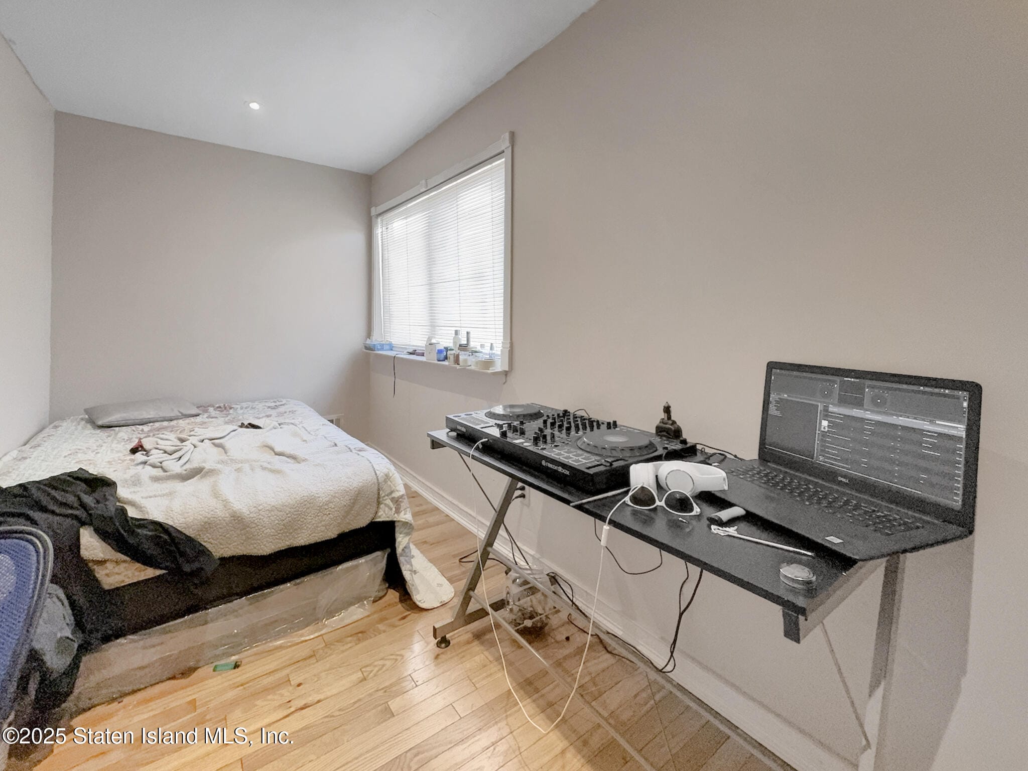 54 Selvin Loop A, Staten Island, NY, 10303 image 11