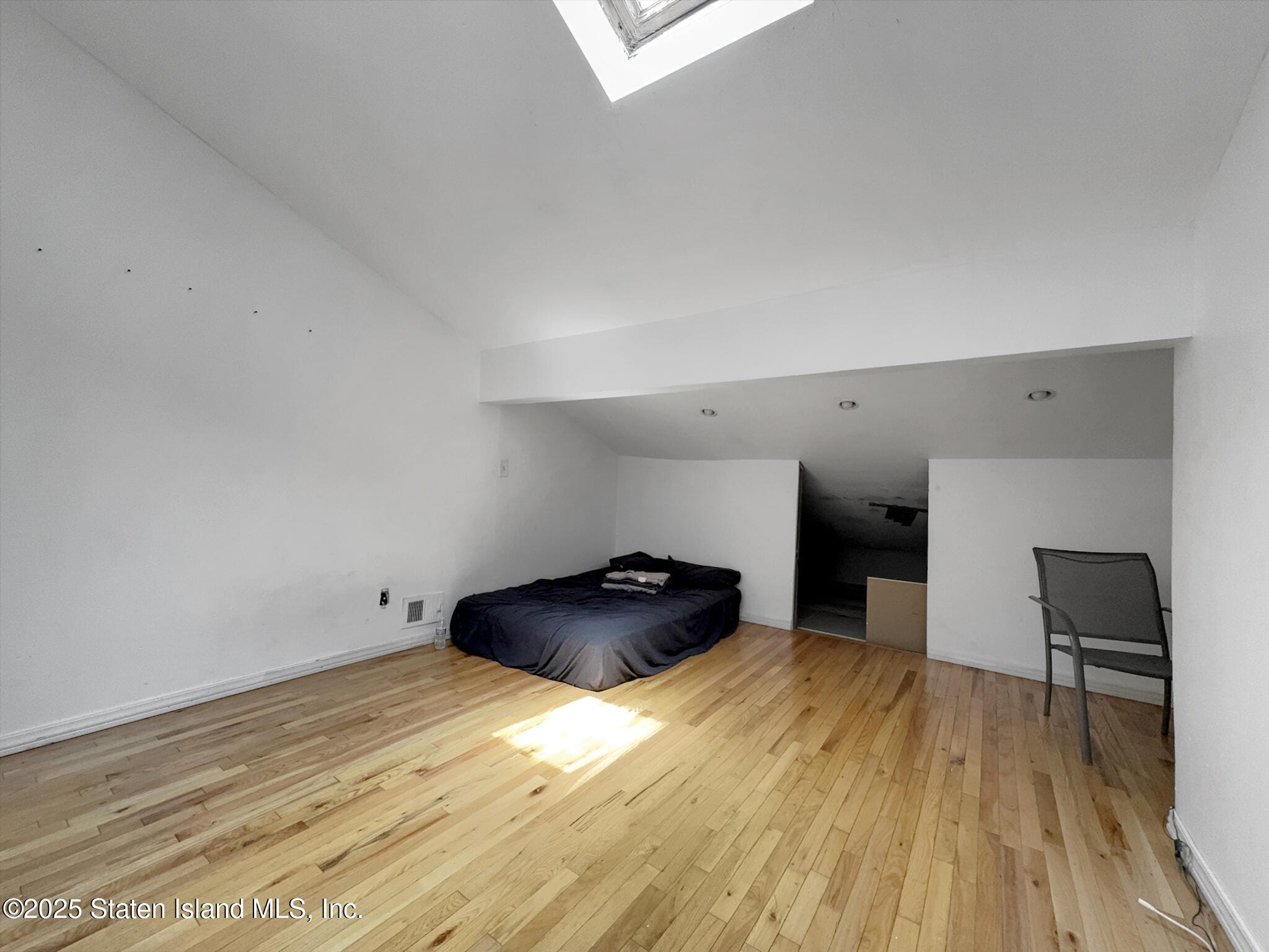 54 Selvin Loop A, Staten Island, NY, 10303 image 12