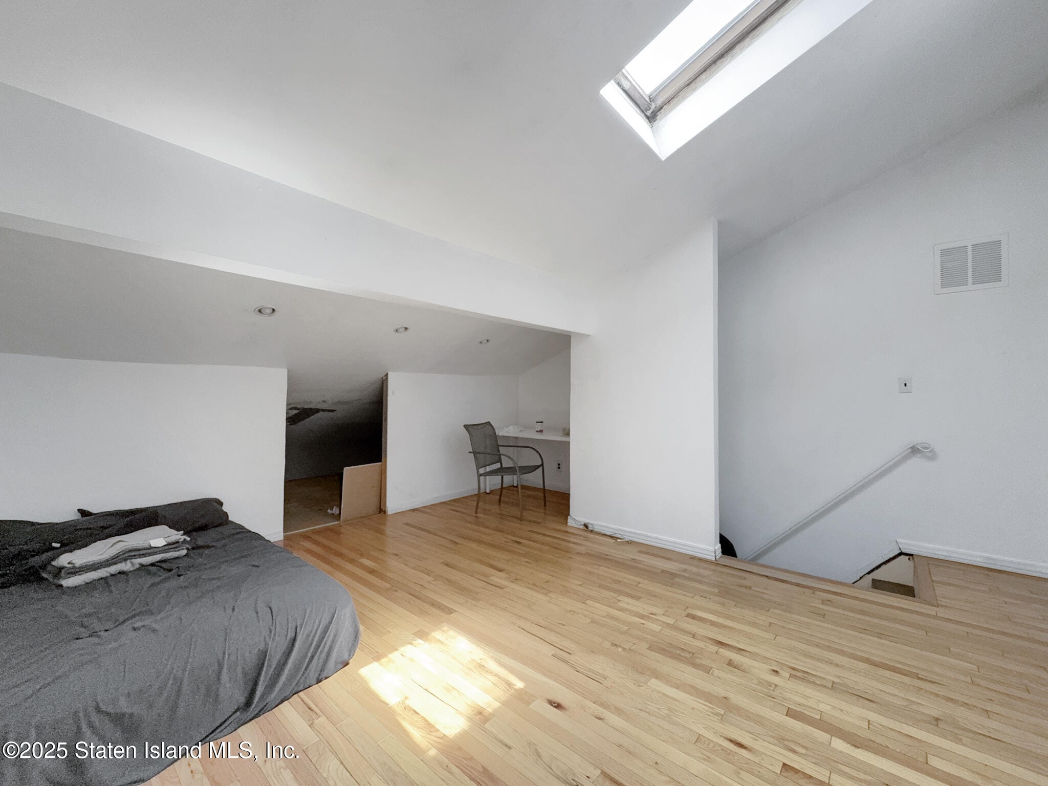 54 Selvin Loop A, Staten Island, NY, 10303 image 13