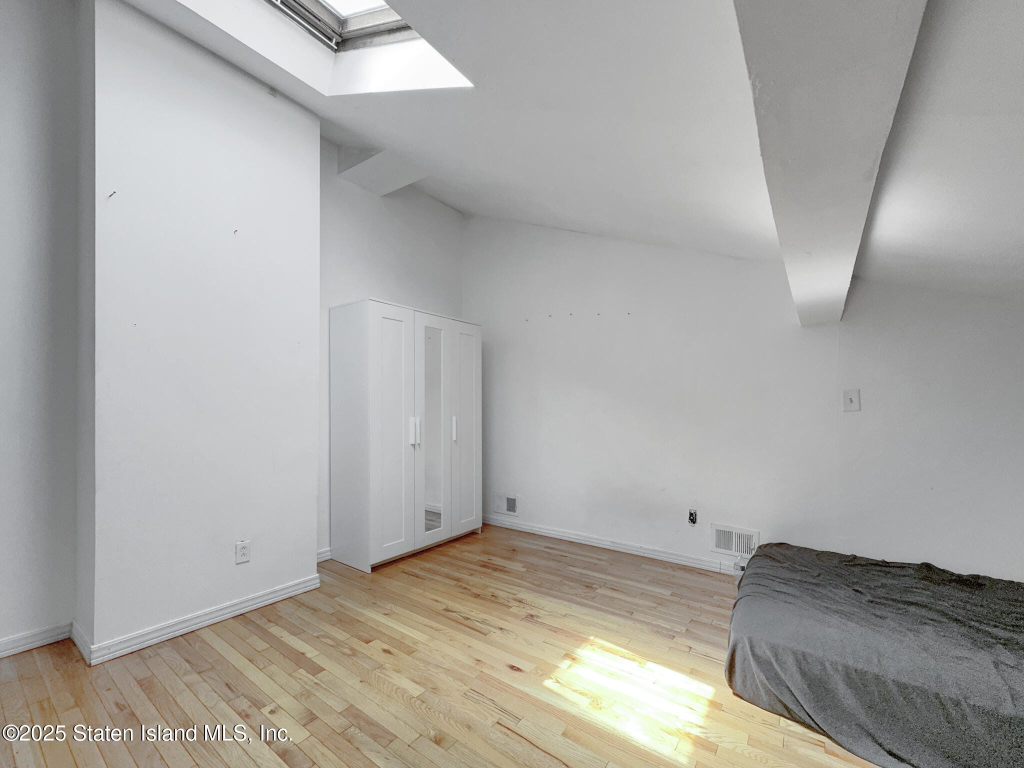 54 Selvin Loop A, Staten Island, NY, 10303 image 14