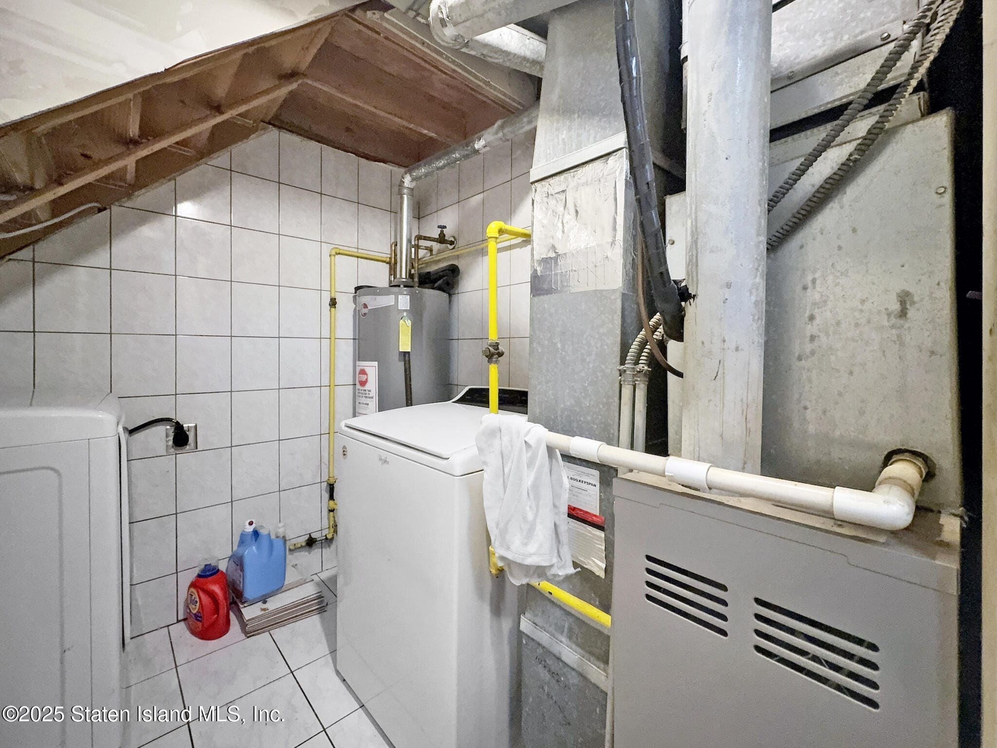 54 Selvin Loop A, Staten Island, NY, 10303 image 15