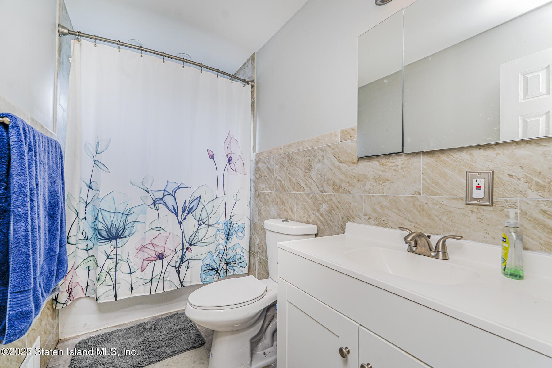 345 Milton Avenue Image 5