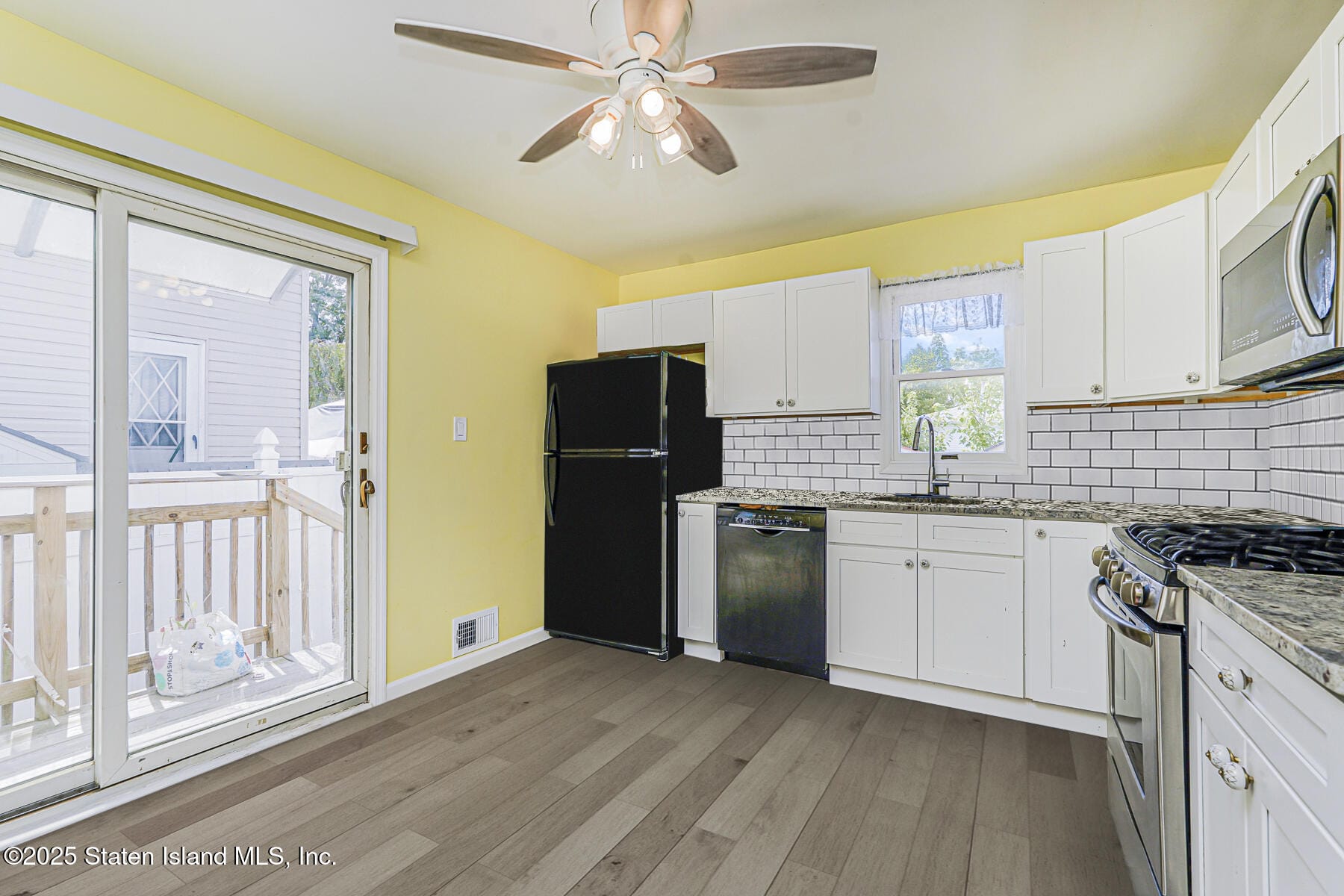 345 Milton Avenue, Staten Island, NY, 10306 image 6