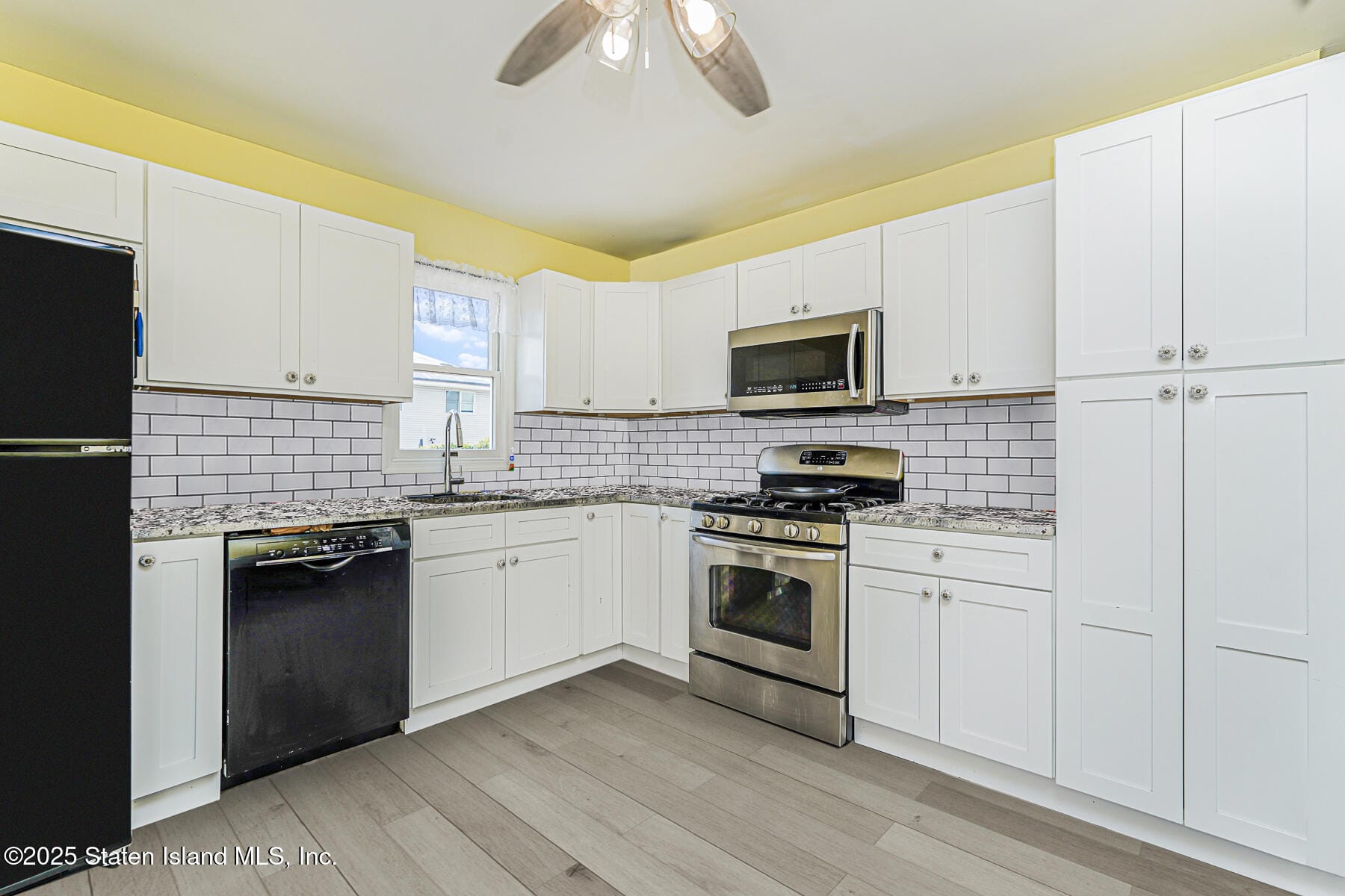 345 Milton Avenue Image 3