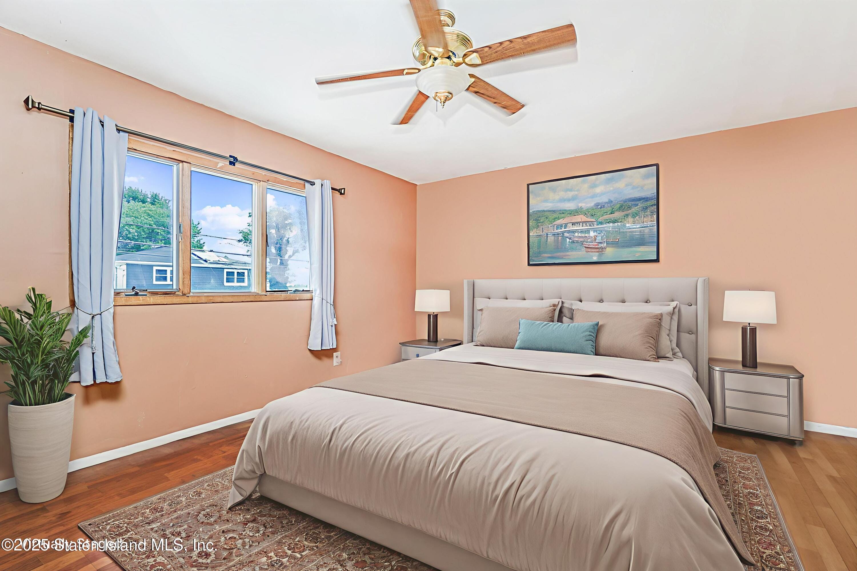 345 Milton Avenue, Staten Island, NY, 10306 image 7