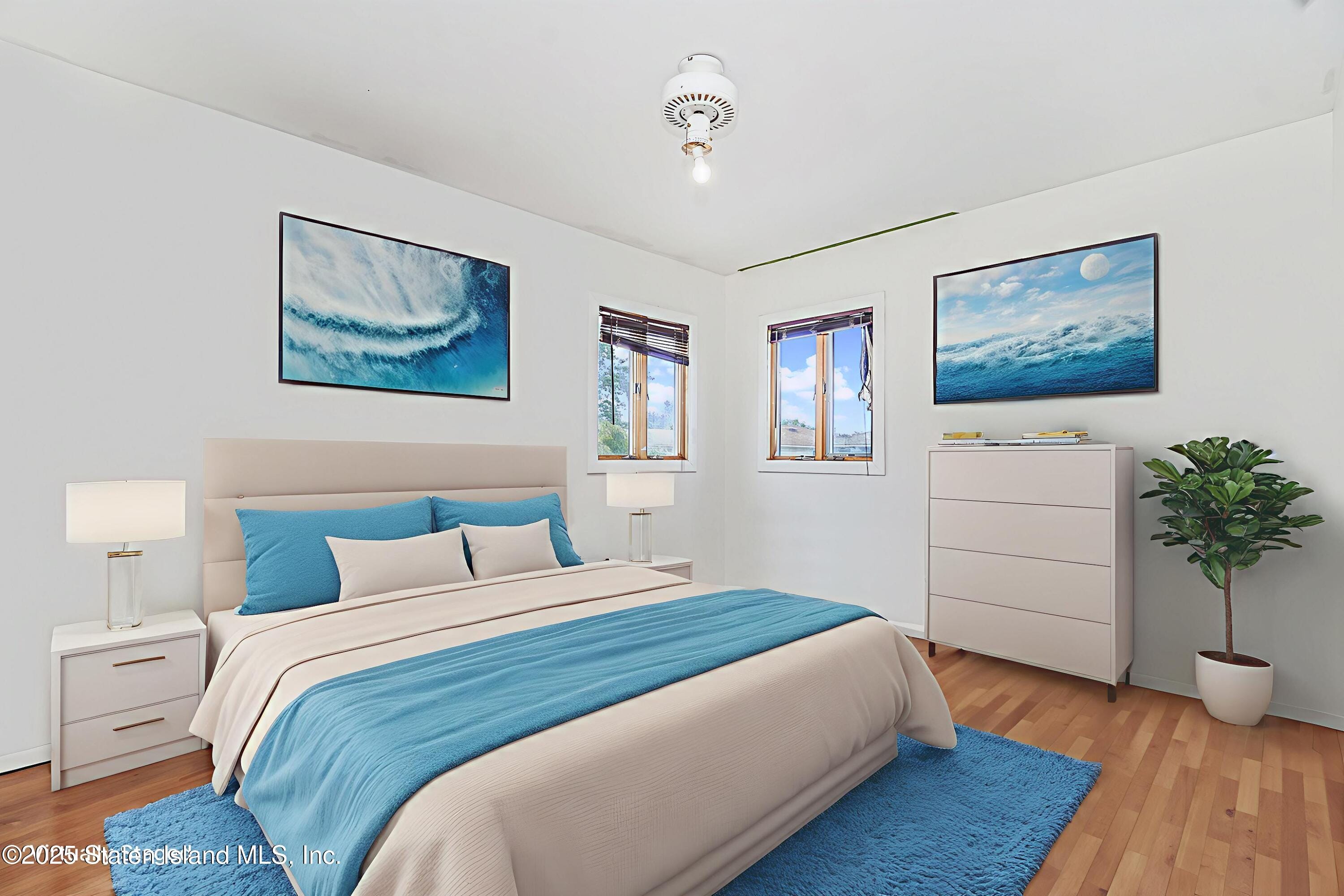 345 Milton Avenue, Staten Island, NY, 10306 image 8