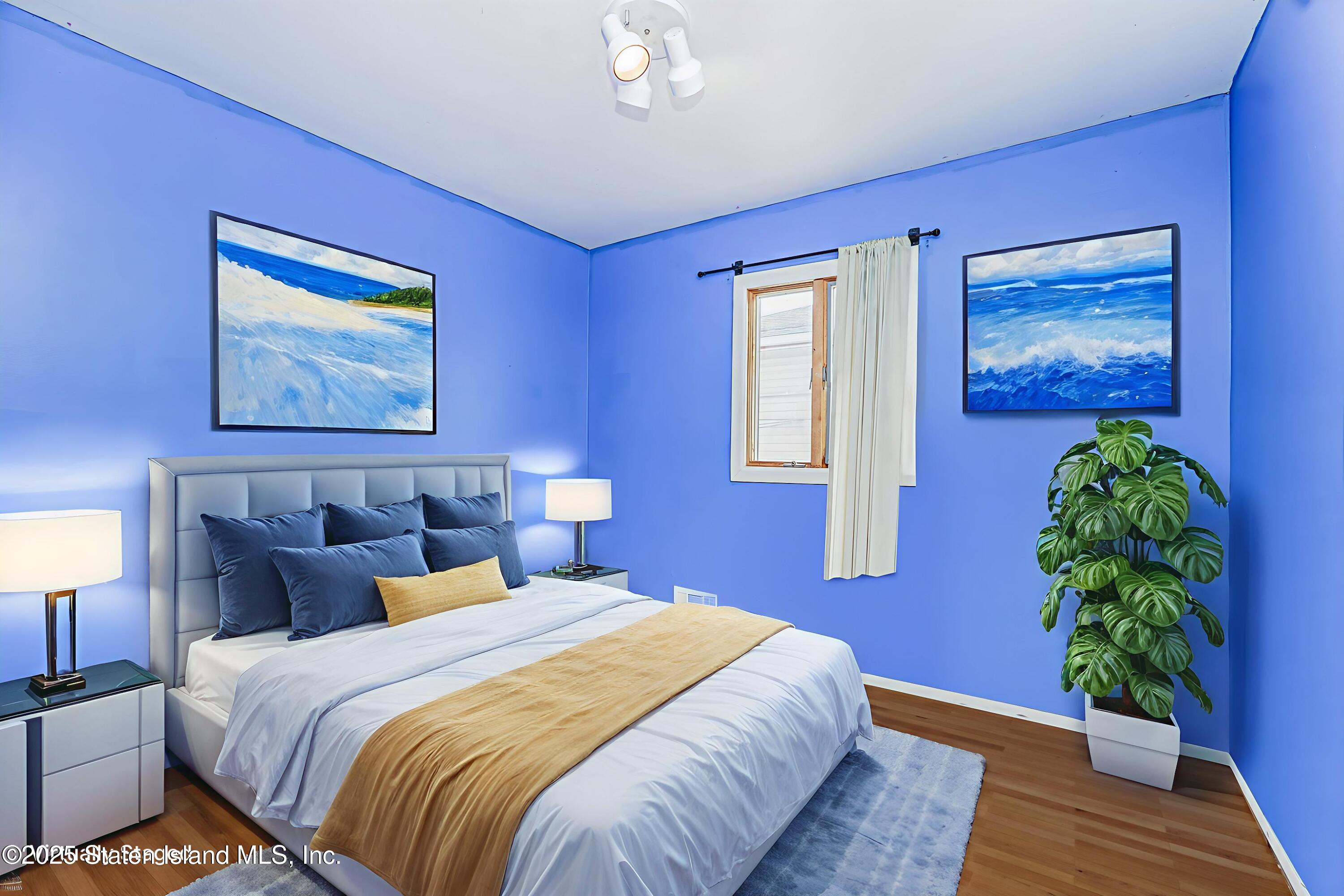 345 Milton Avenue, Staten Island, NY, 10306 image 9