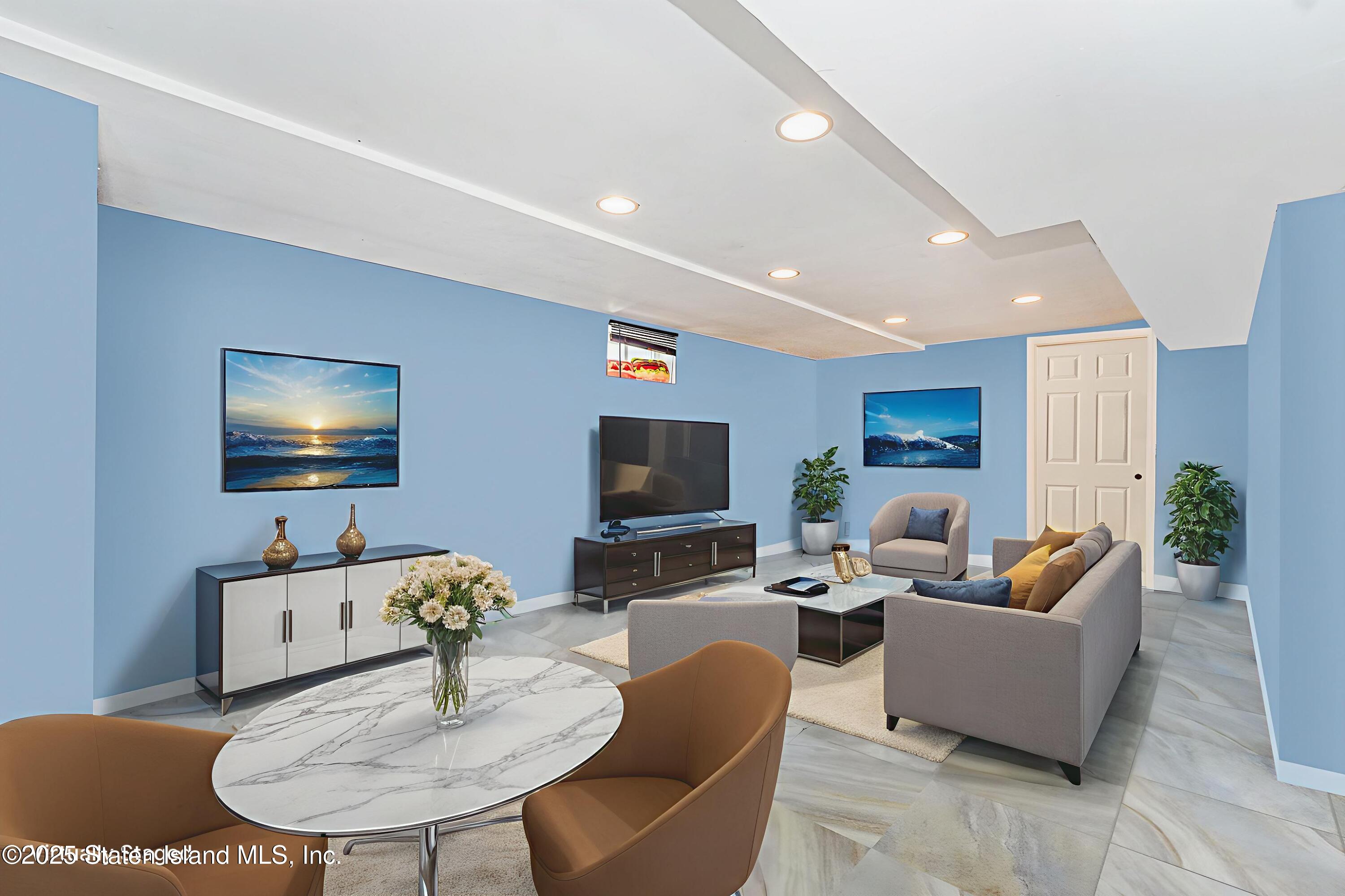 345 Milton Avenue, Staten Island, NY, 10306 image 10