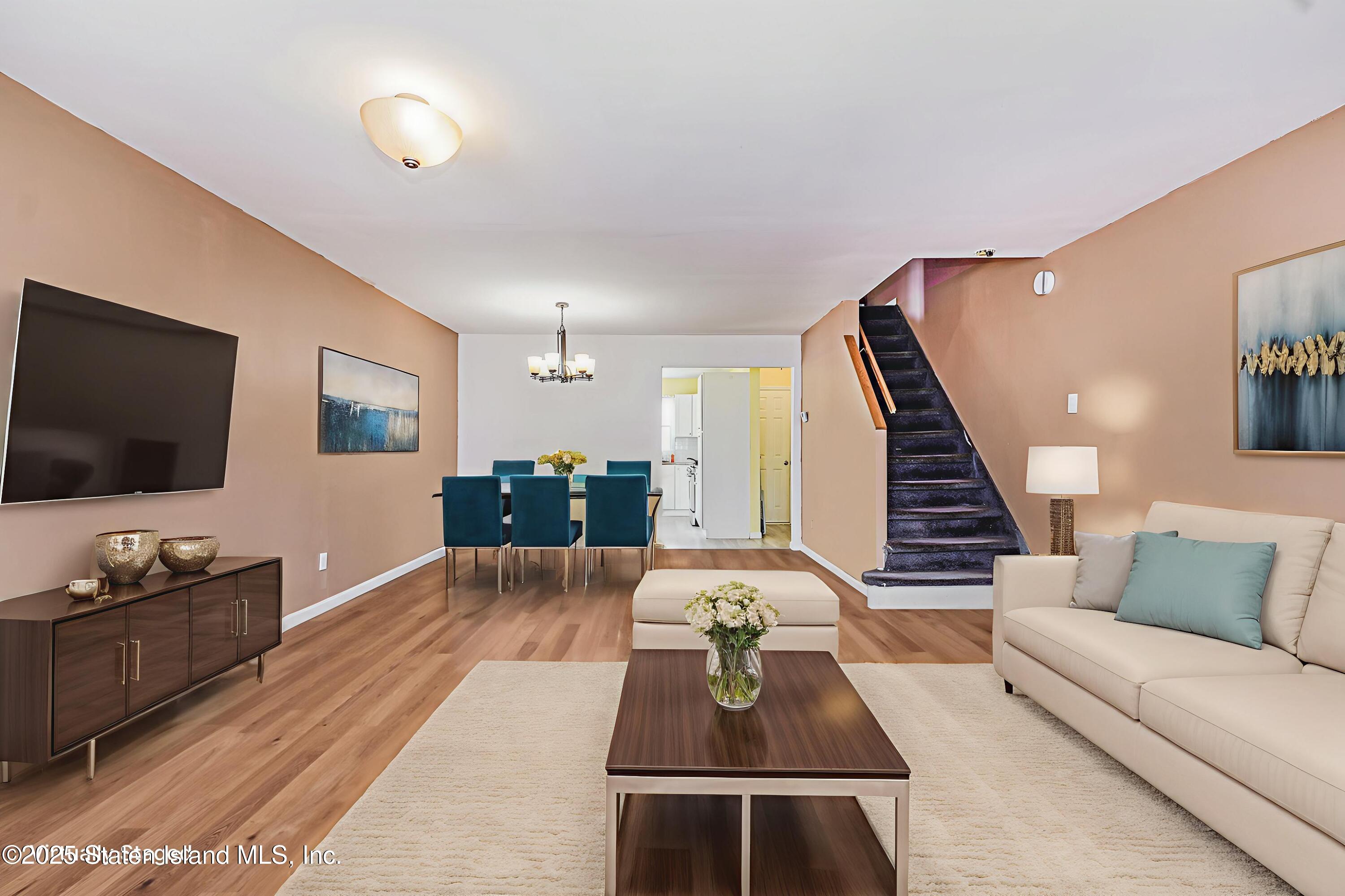 345 Milton Avenue Image 4