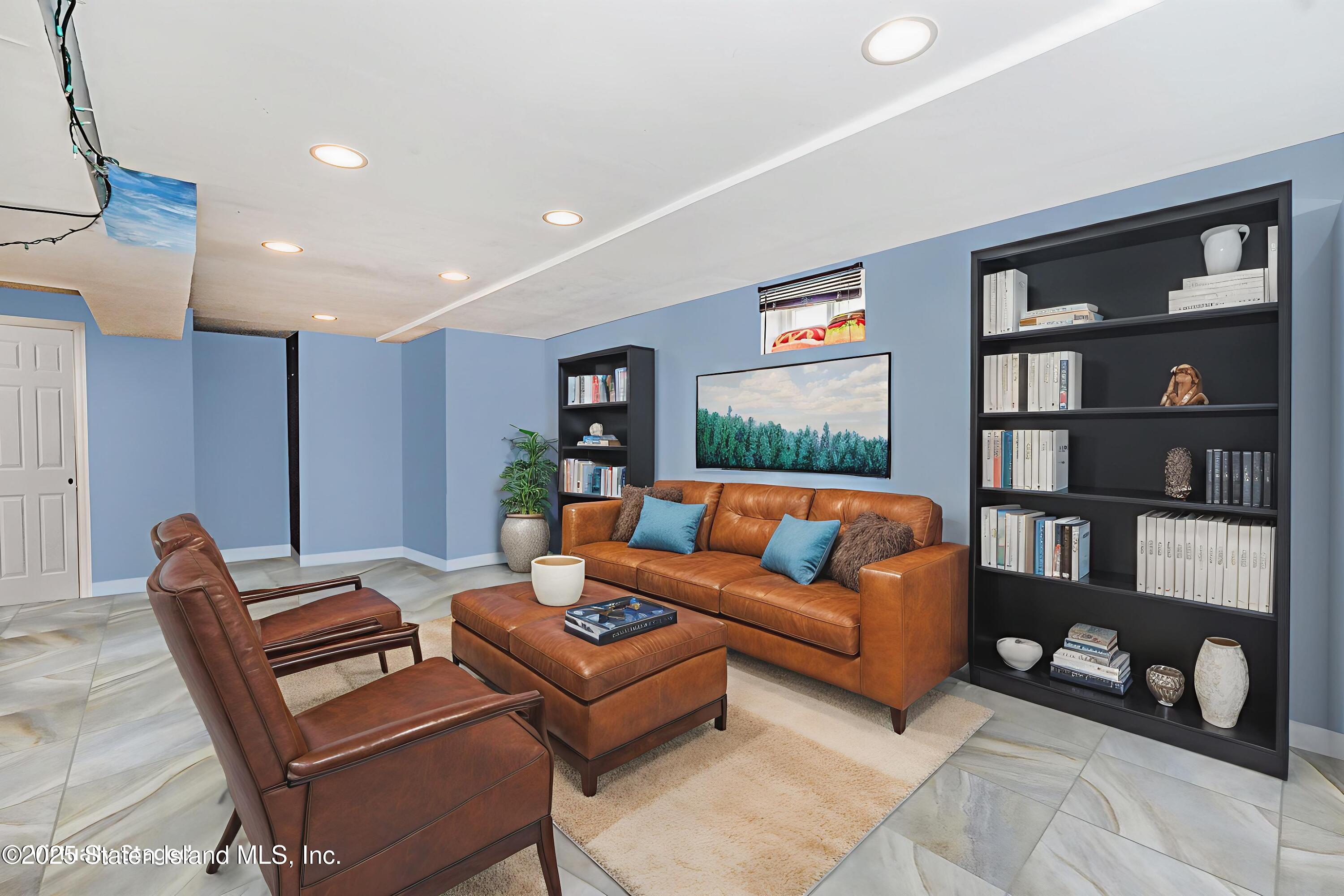 345 Milton Avenue, Staten Island, NY, 10306 image 11