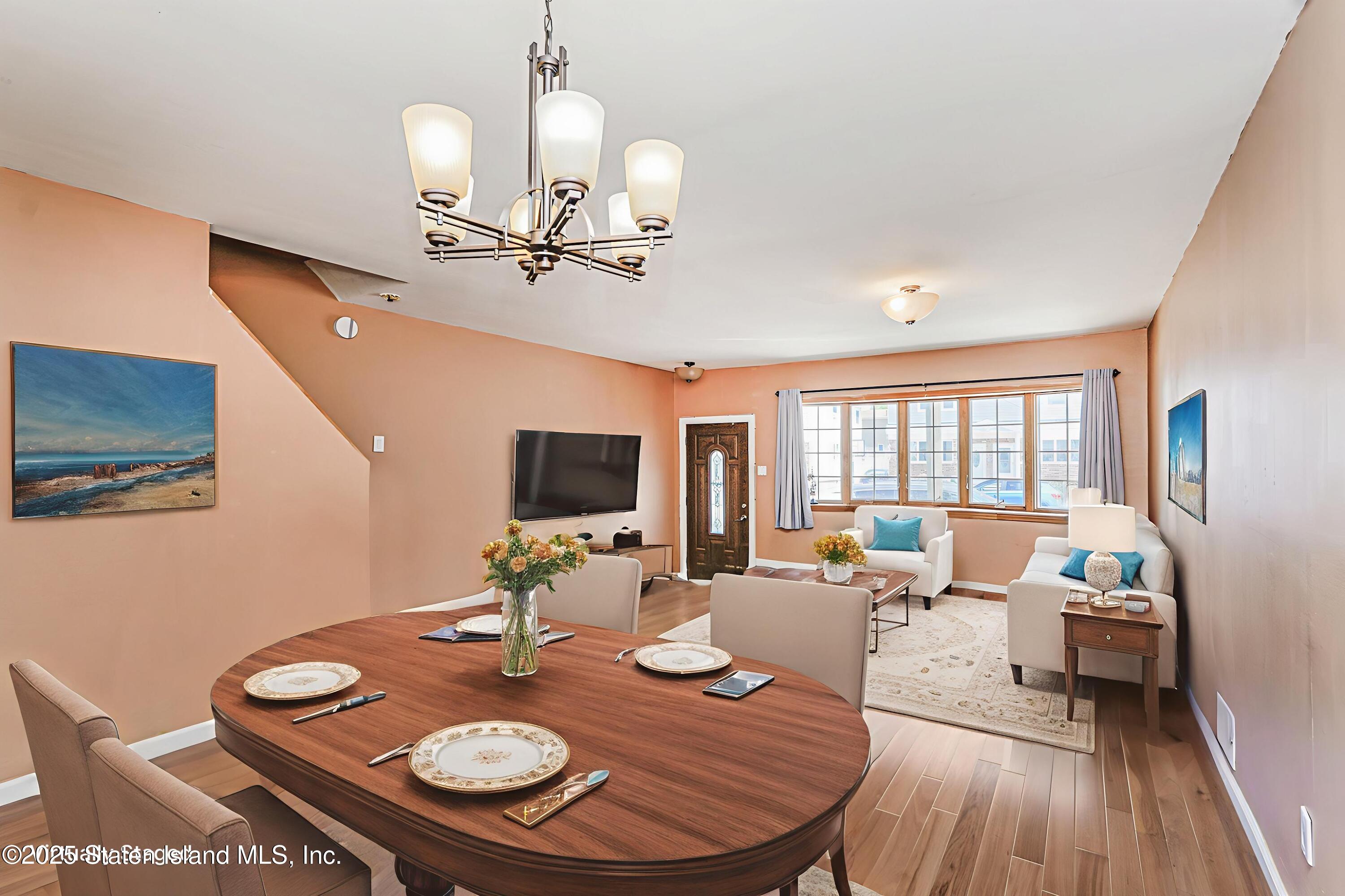 345 Milton Avenue Image 2