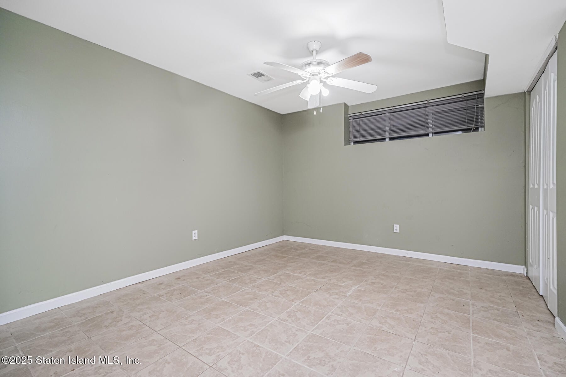 155 Darnell Lane, Staten Island, NY, 10309 image 18