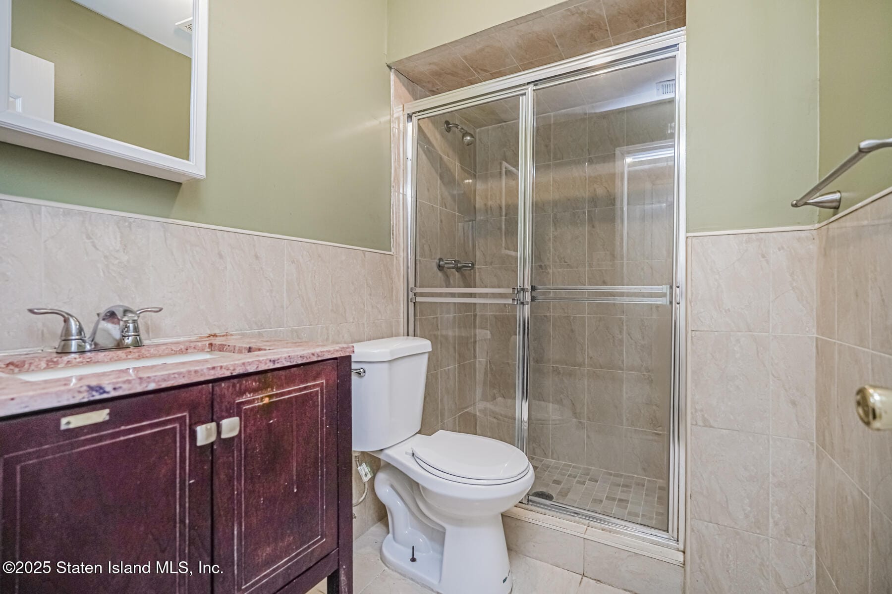 155 Darnell Lane, Staten Island, NY, 10309 image 17