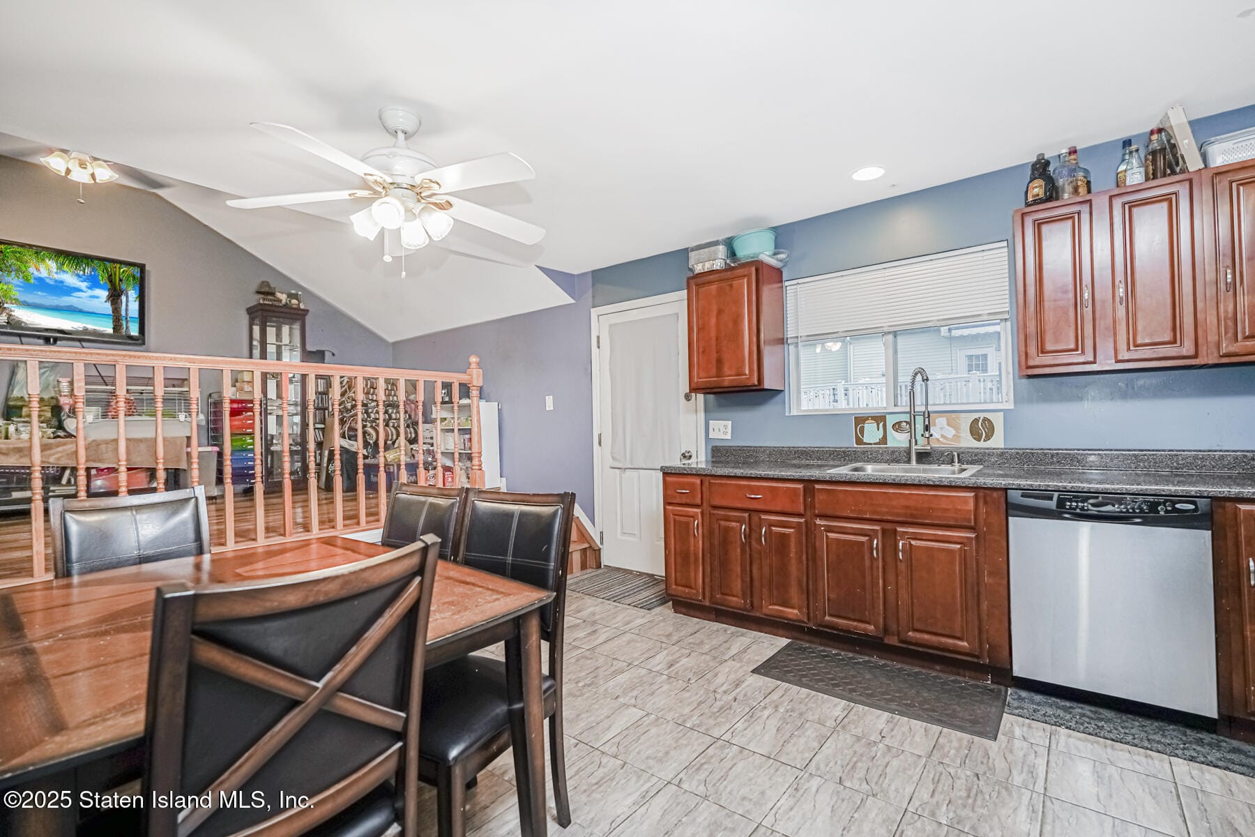 155 Darnell Lane, Staten Island, NY, 10309 image 6