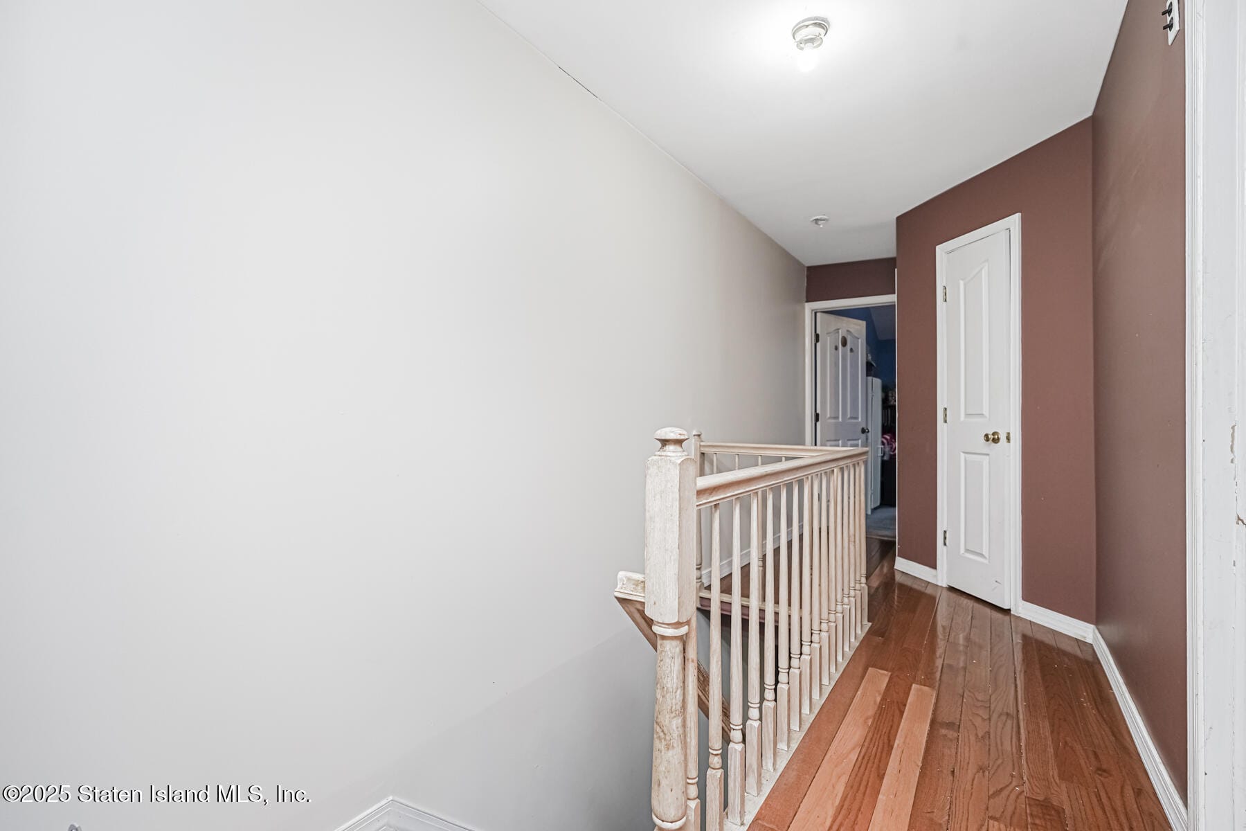 155 Darnell Lane, Staten Island, NY, 10309 image 9