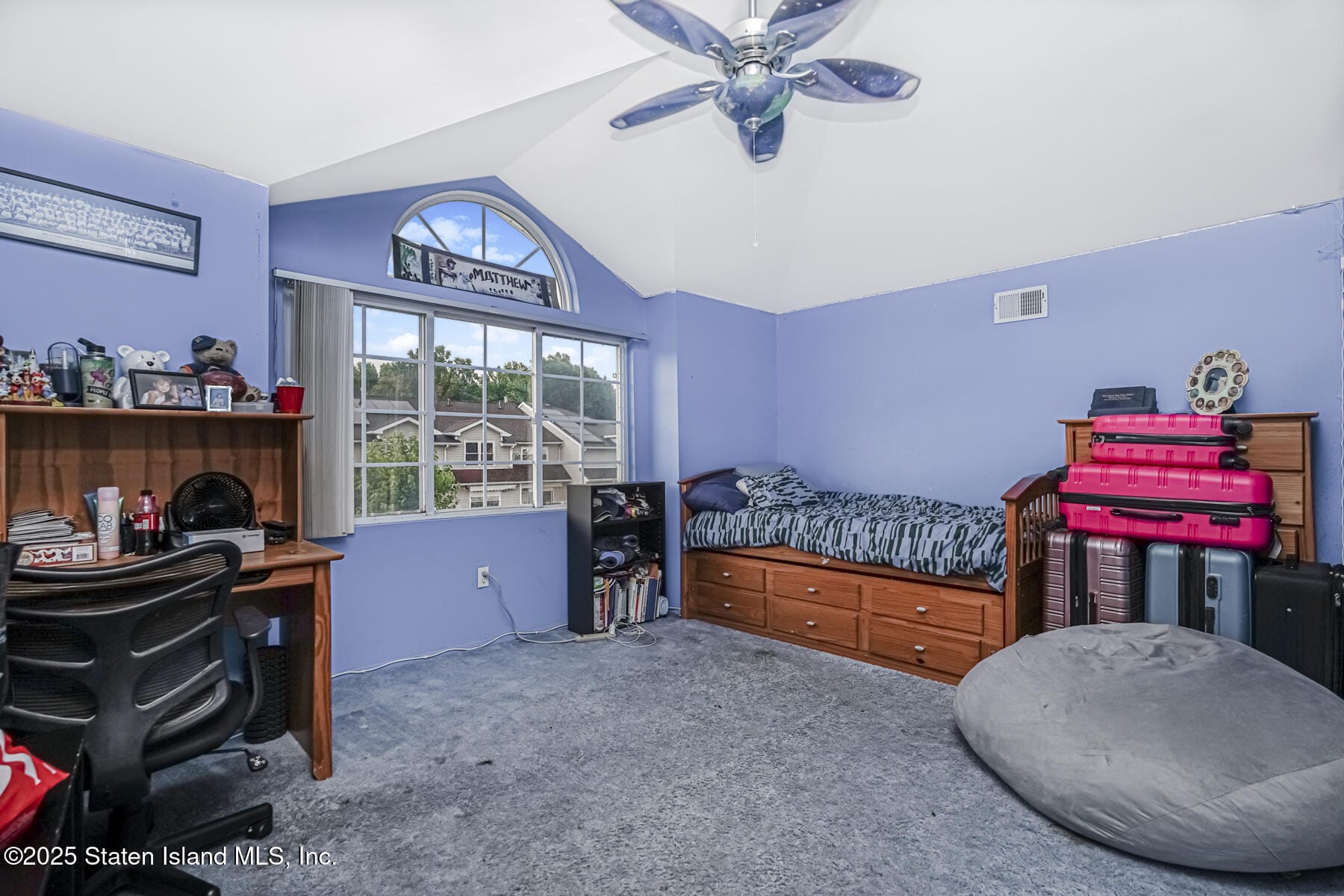 155 Darnell Lane, Staten Island, NY, 10309 image 13