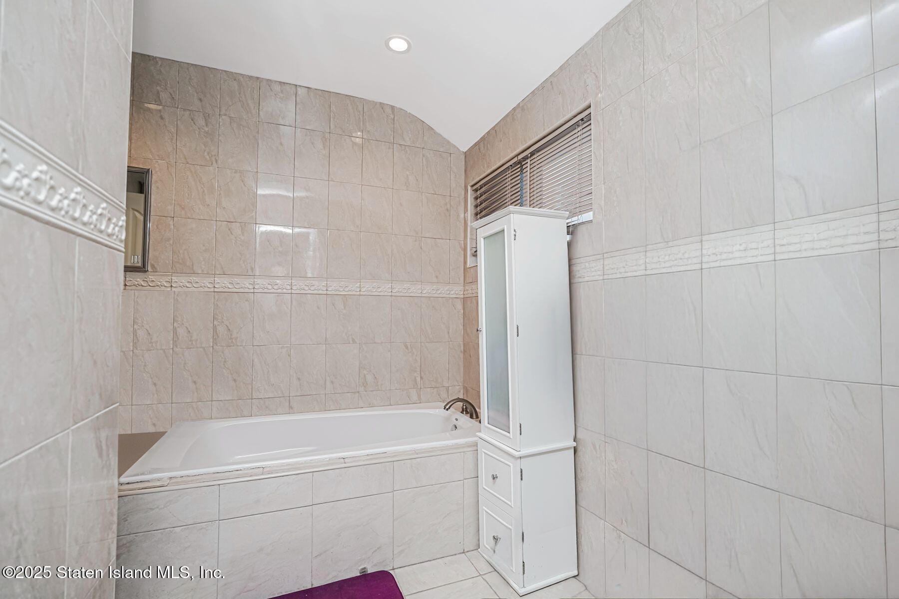 155 Darnell Lane, Staten Island, NY, 10309 image 12