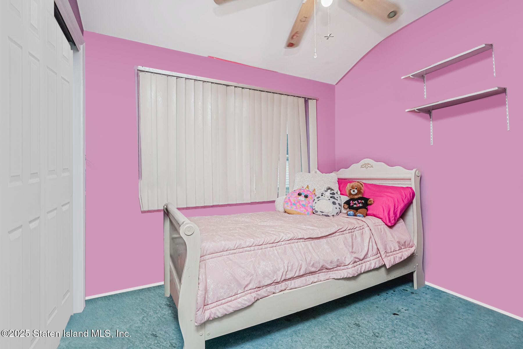 155 Darnell Lane, Staten Island, NY, 10309 image 14