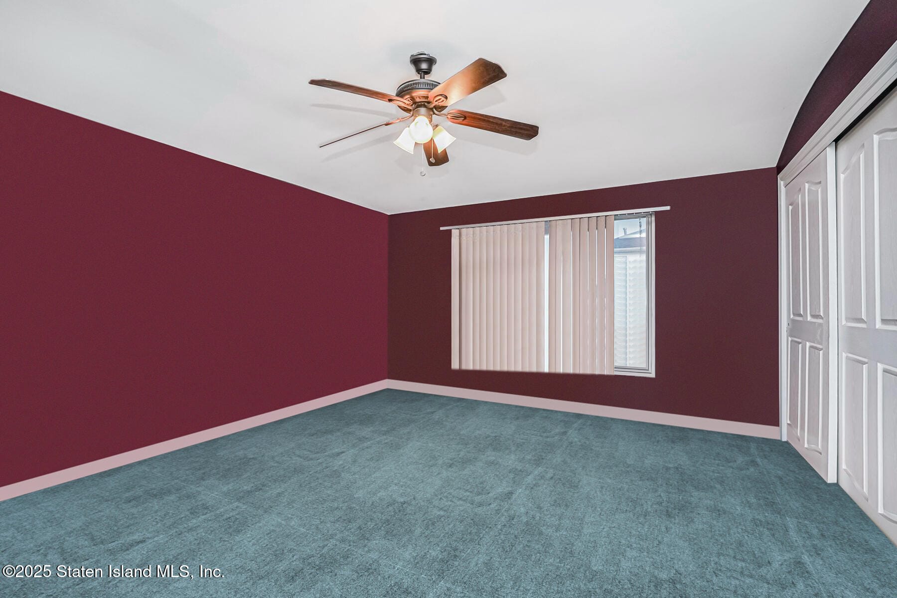 155 Darnell Lane, Staten Island, NY, 10309 image 10