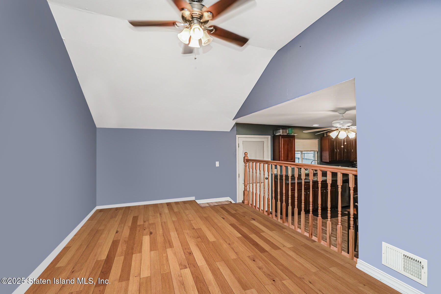 155 Darnell Lane, Staten Island, NY, 10309 image 8