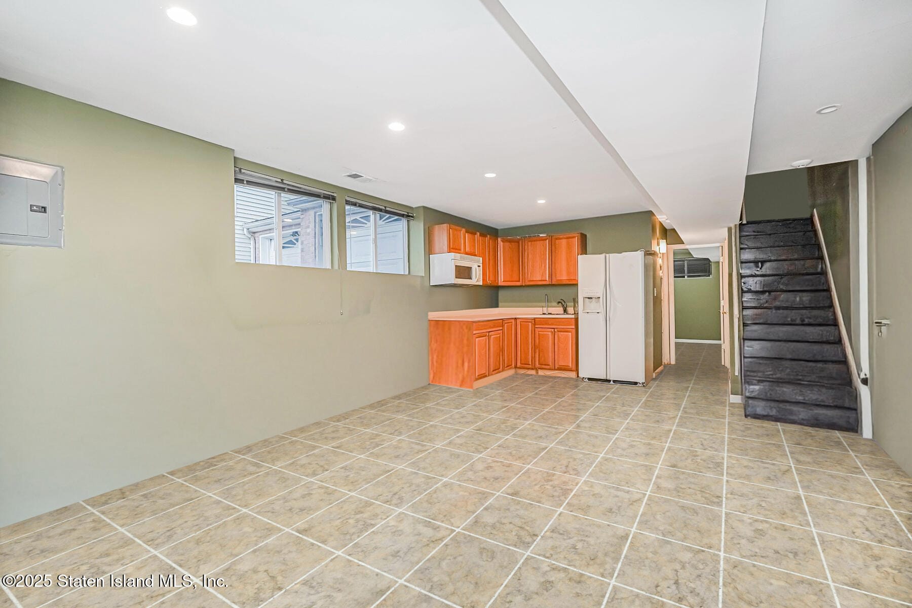 155 Darnell Lane, Staten Island, NY, 10309 image 16