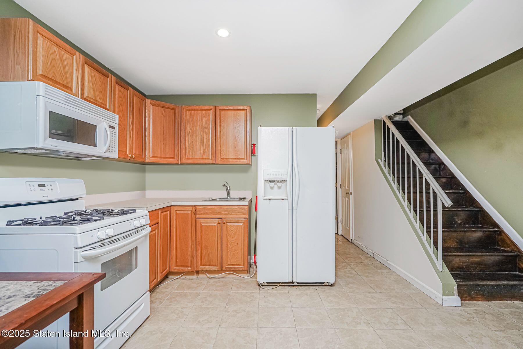 155 Darnell Lane, Staten Island, NY, 10309 image 15